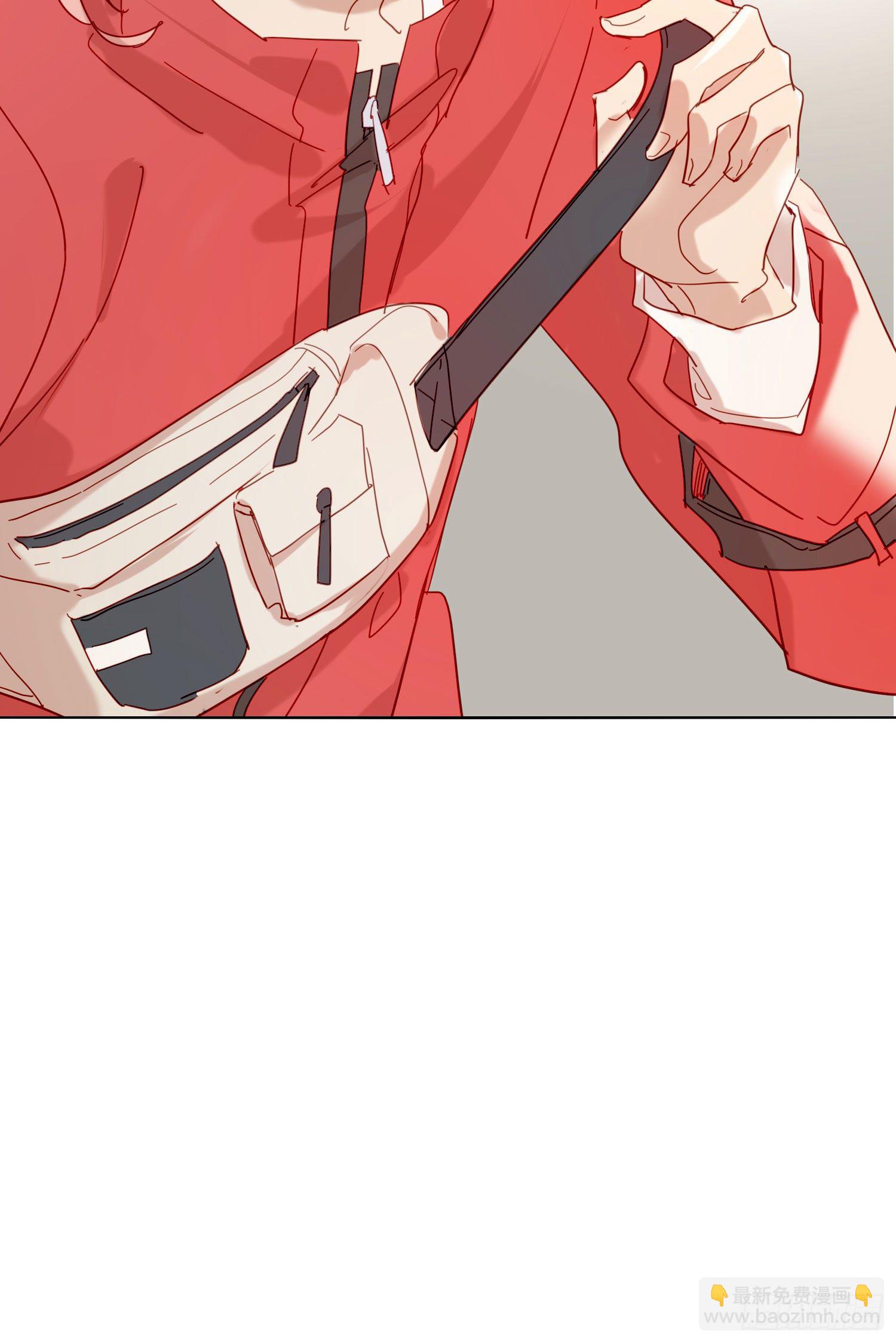 第71话 制造偶遇34