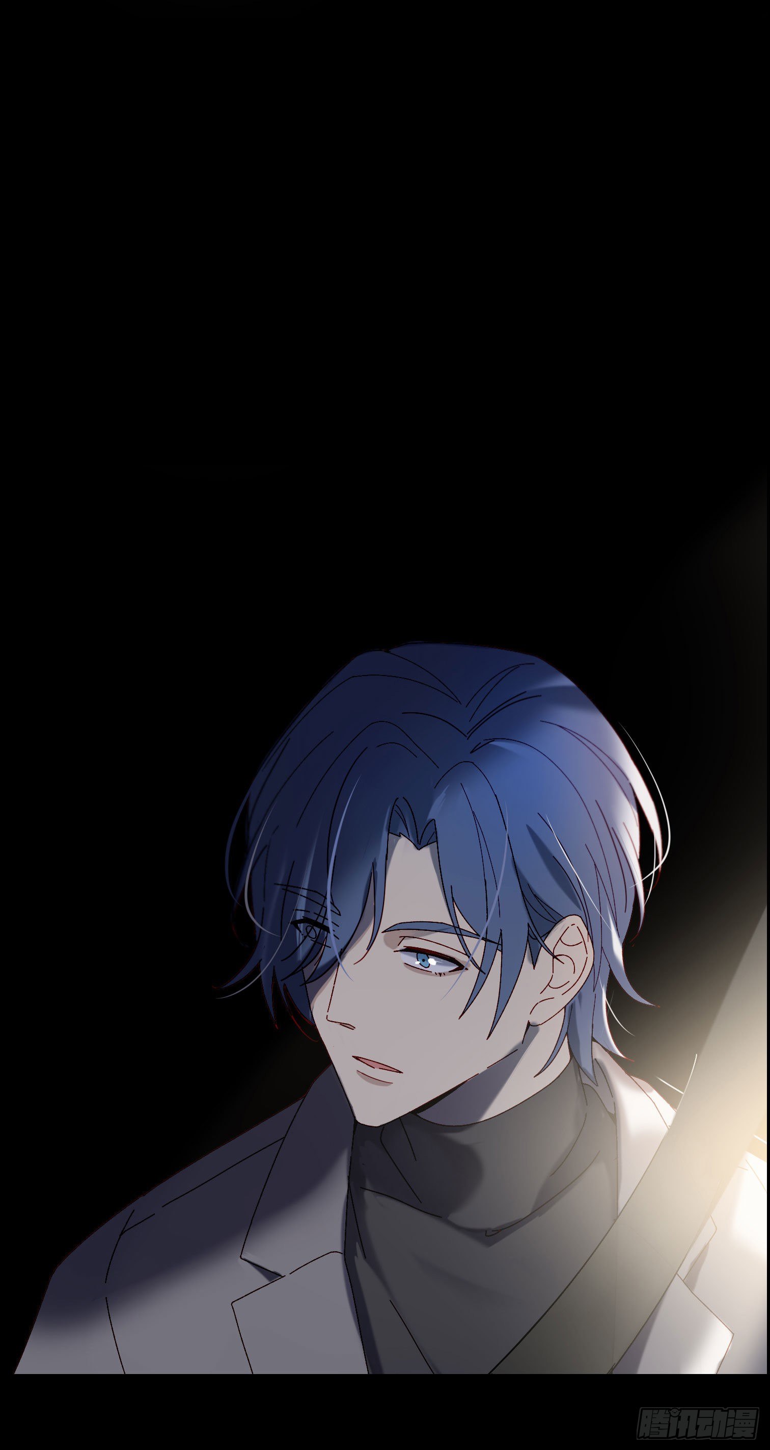 第54话 酒是魔鬼24