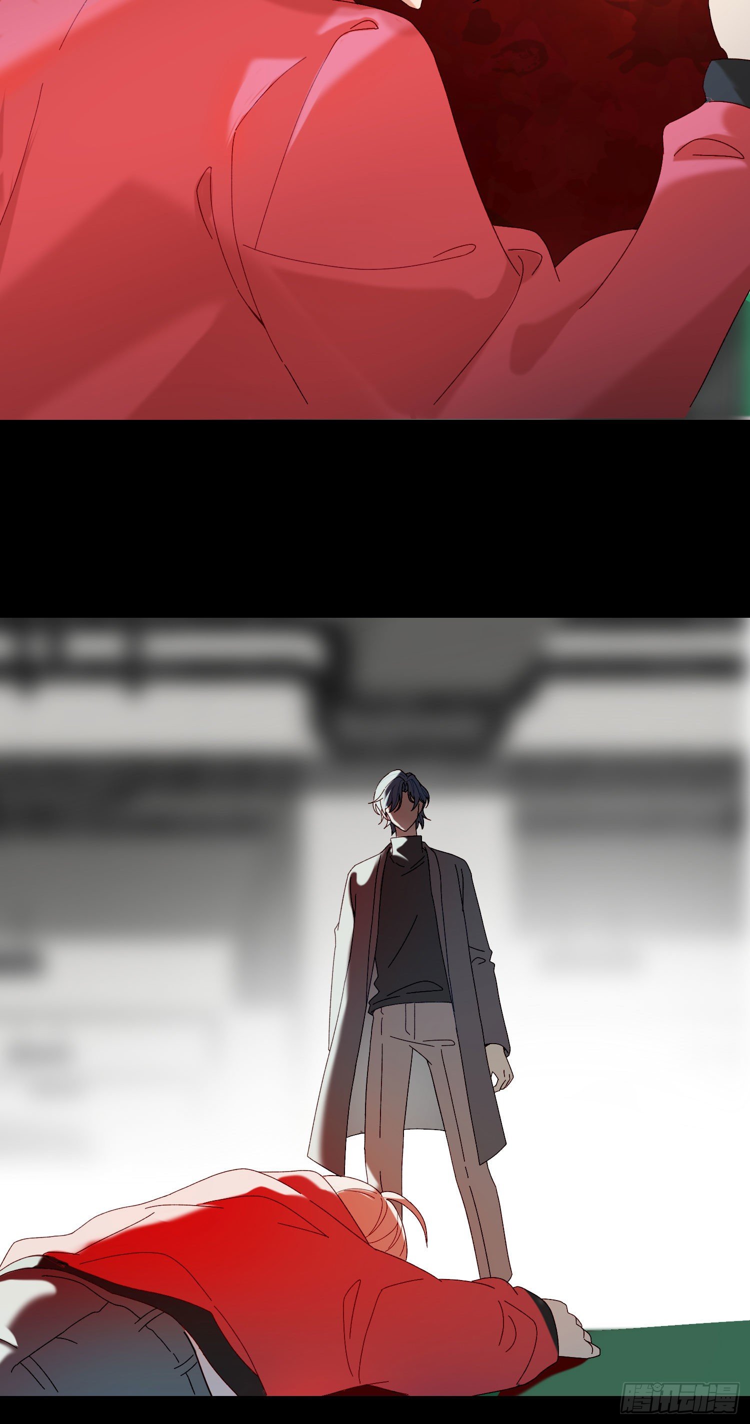 第44话 愤怒24