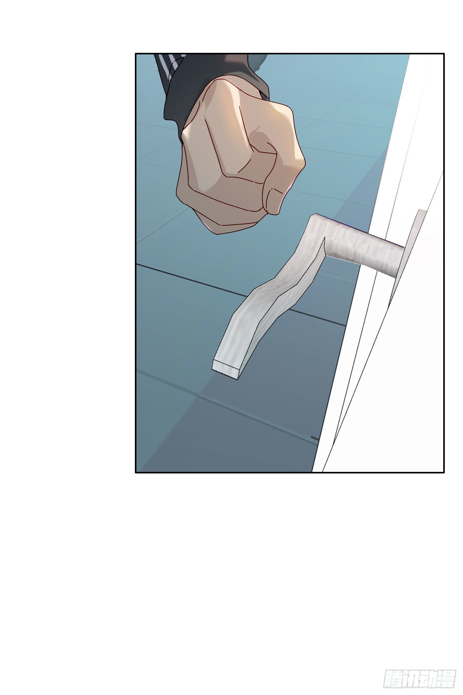 第44话 愤怒8