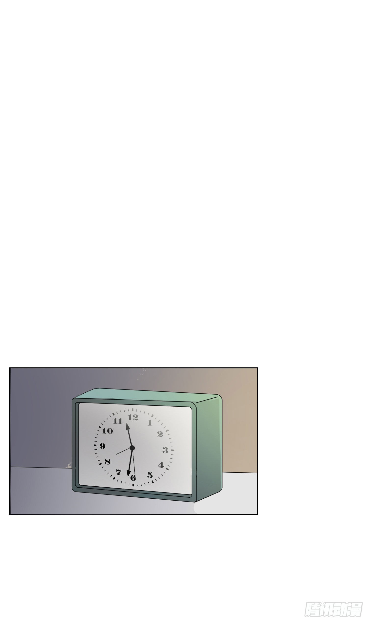 第86话 我的梦里有你27