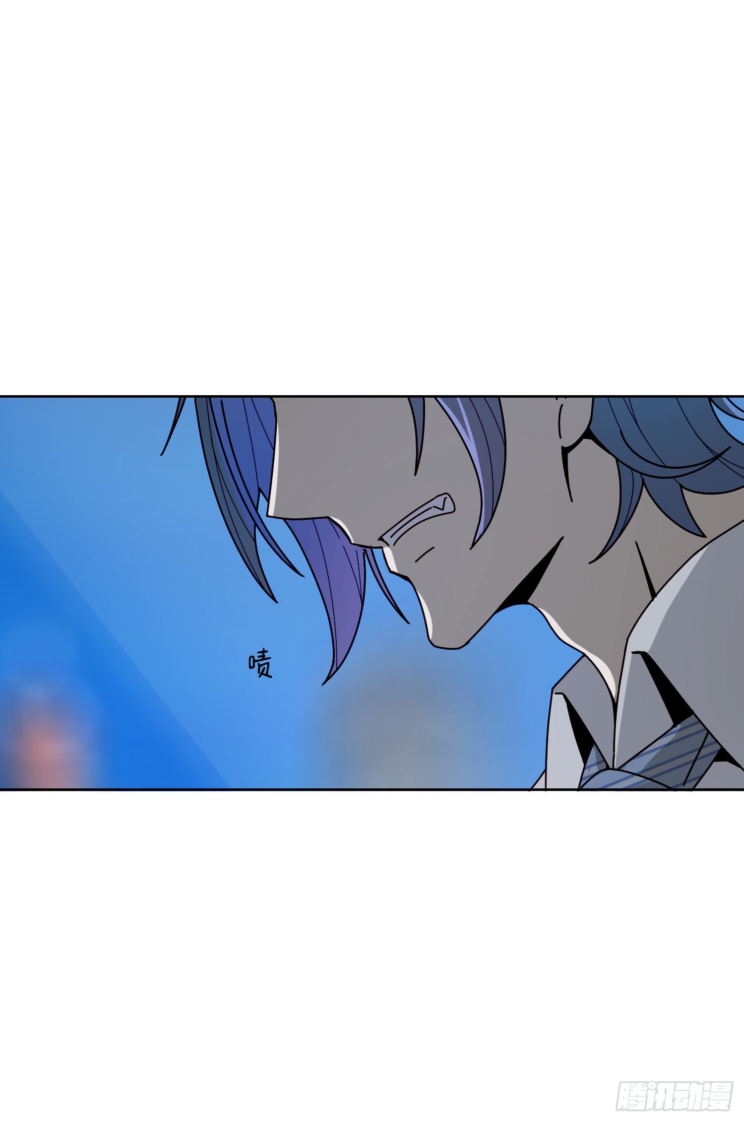 第11话 另一把声音29