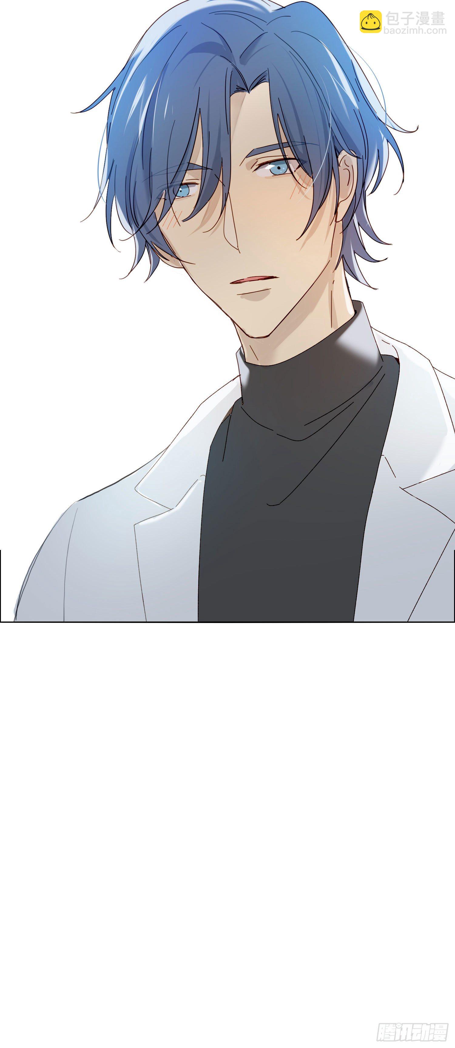 第50话 谢谢你的夸奖36