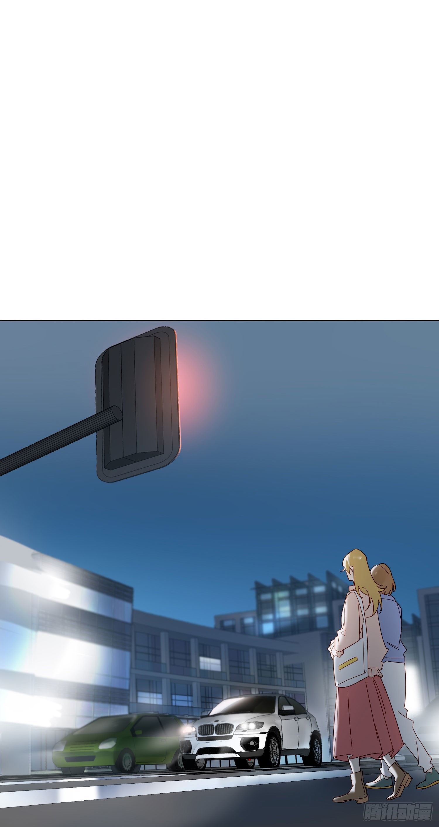 第81话 不要轻易破坏它33