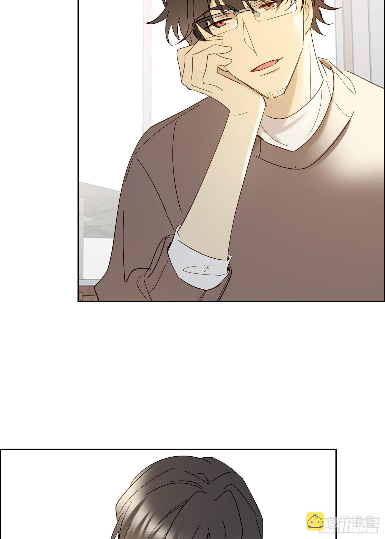 第83话 填满33