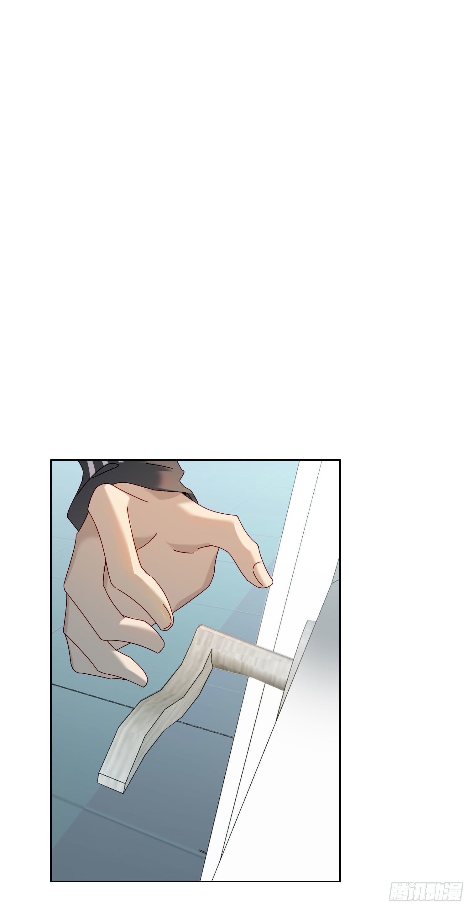 第44话 愤怒7