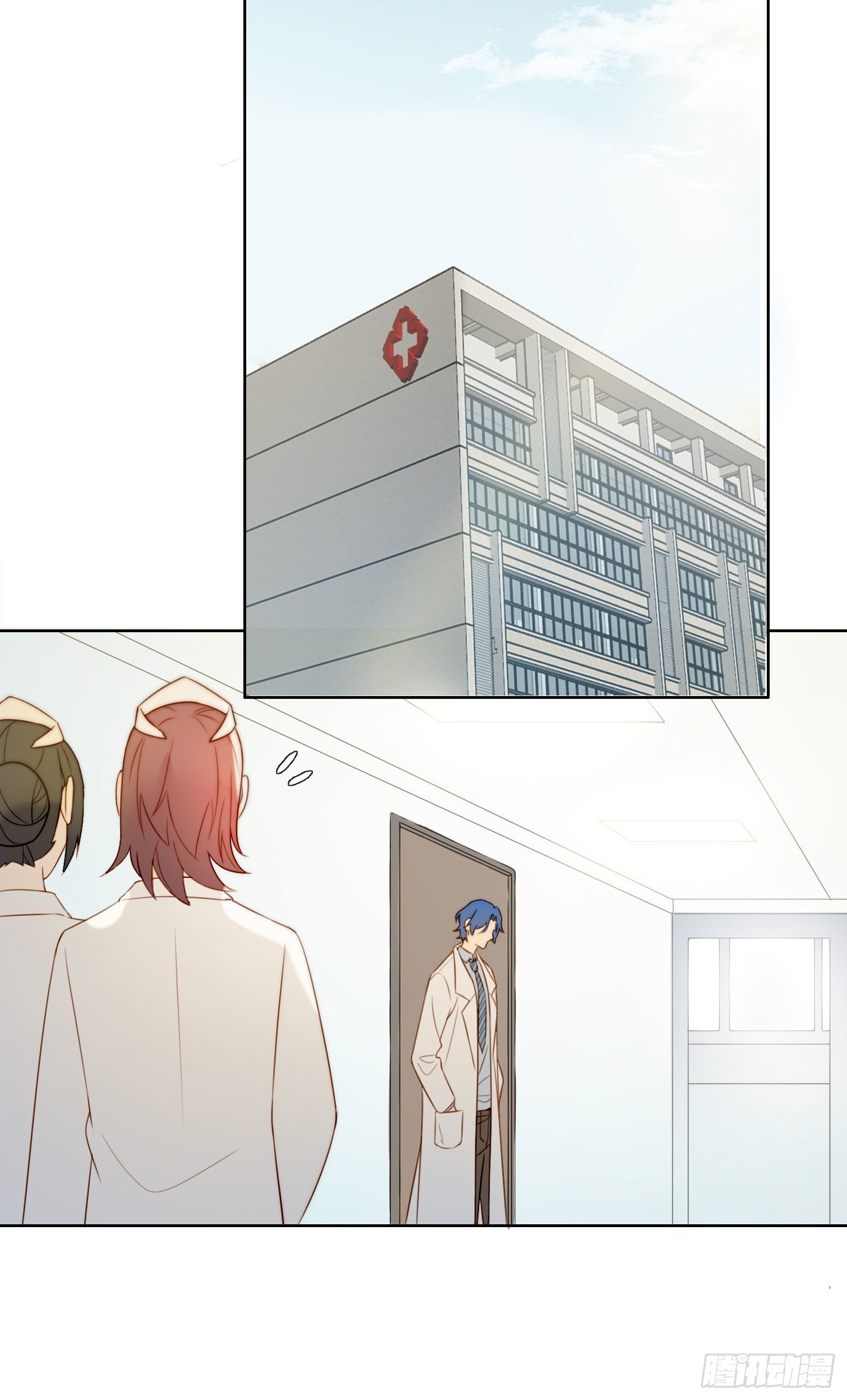 第67话 故事中的故事9