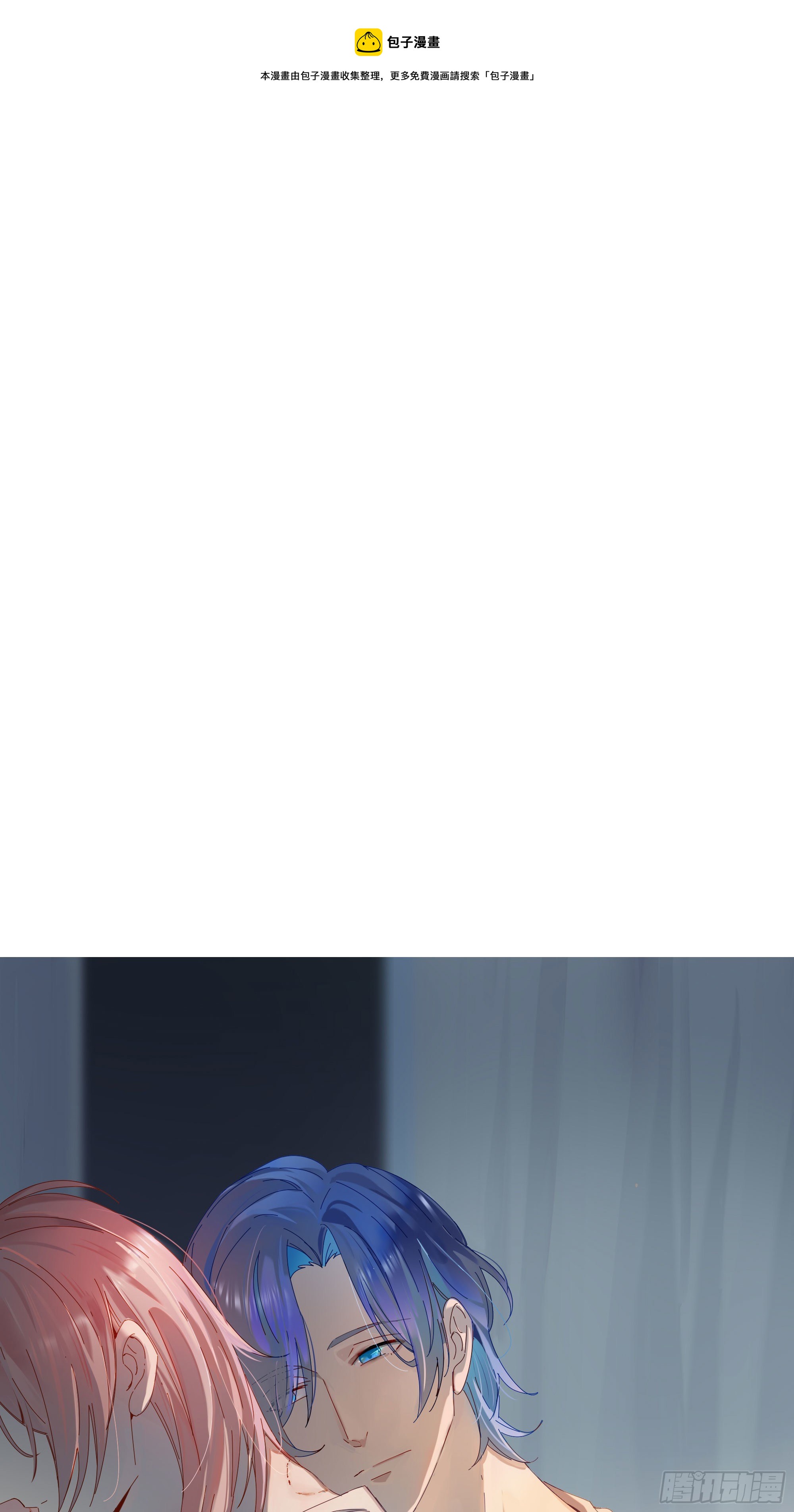 第65话 灵魂拷问0