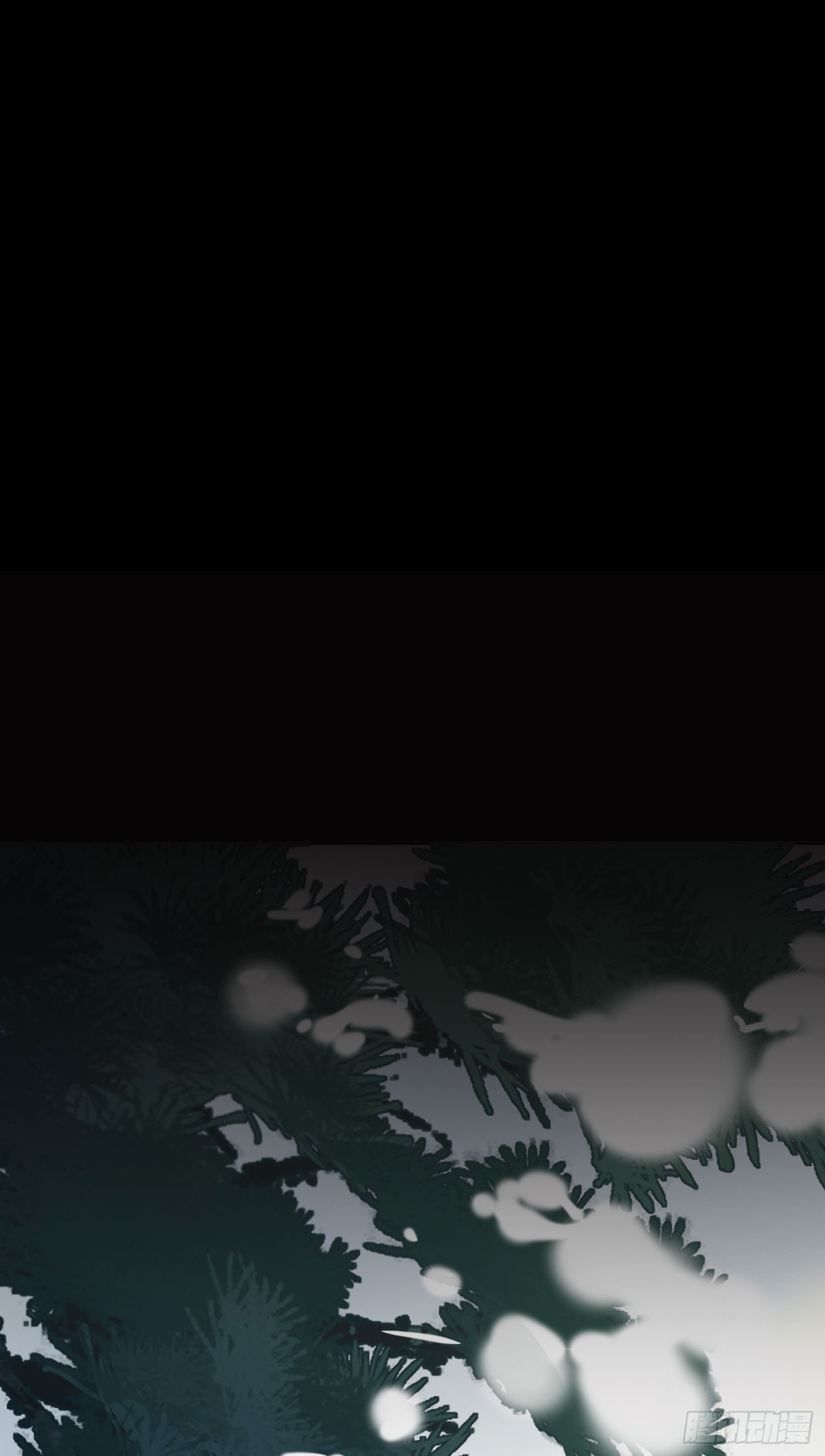 第77话 对我负责0