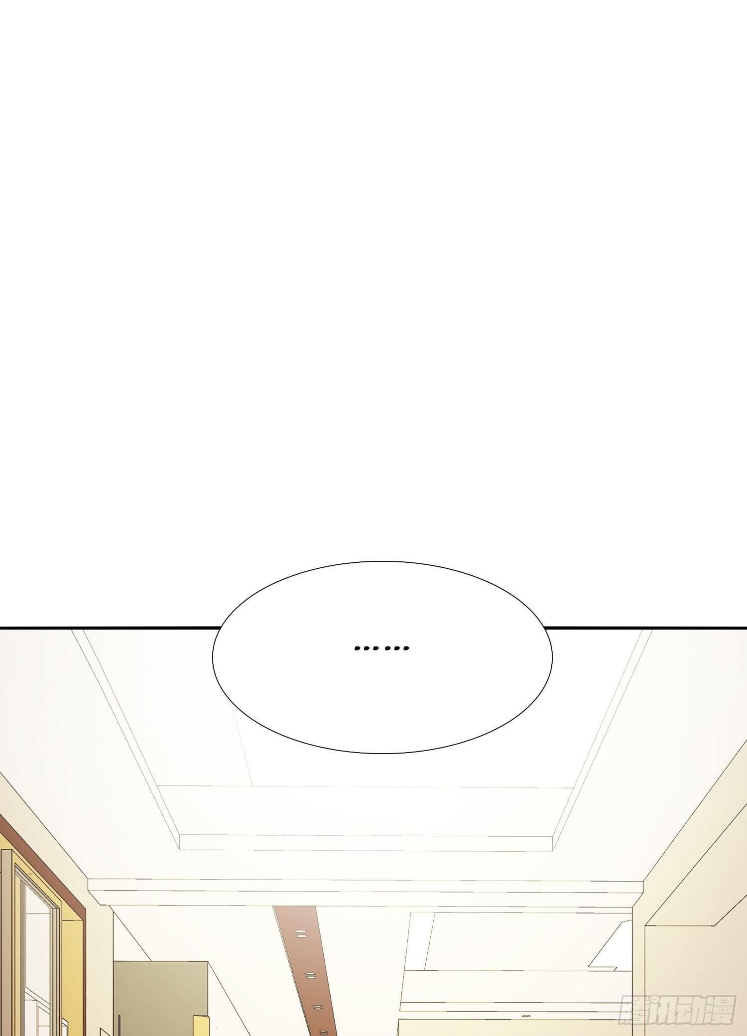 第69话 你能做到吗？29