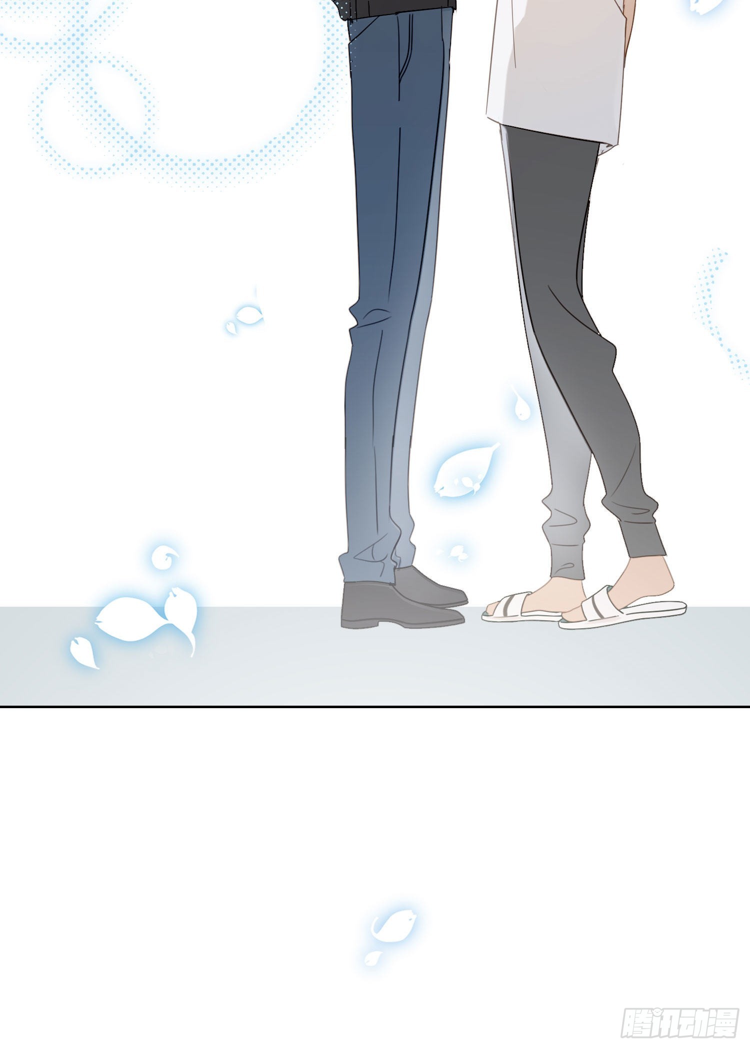 第86话 我的梦里有你37
