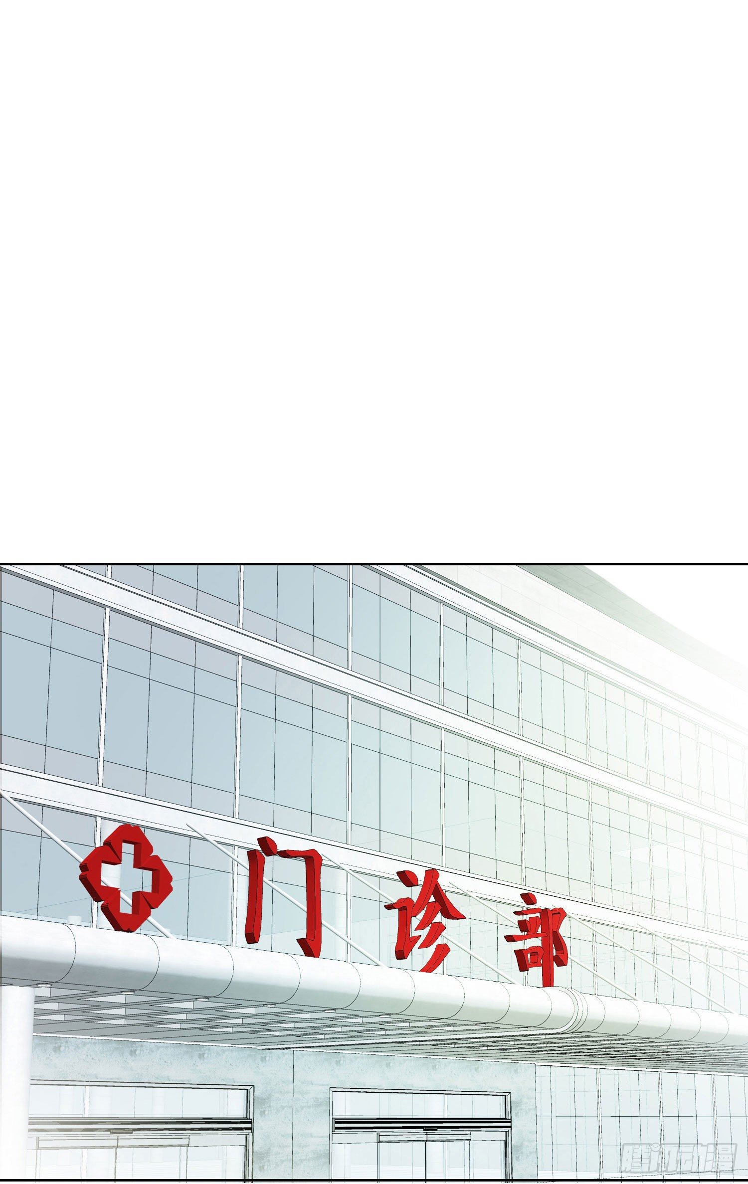 第7话 得到回应的感觉34
