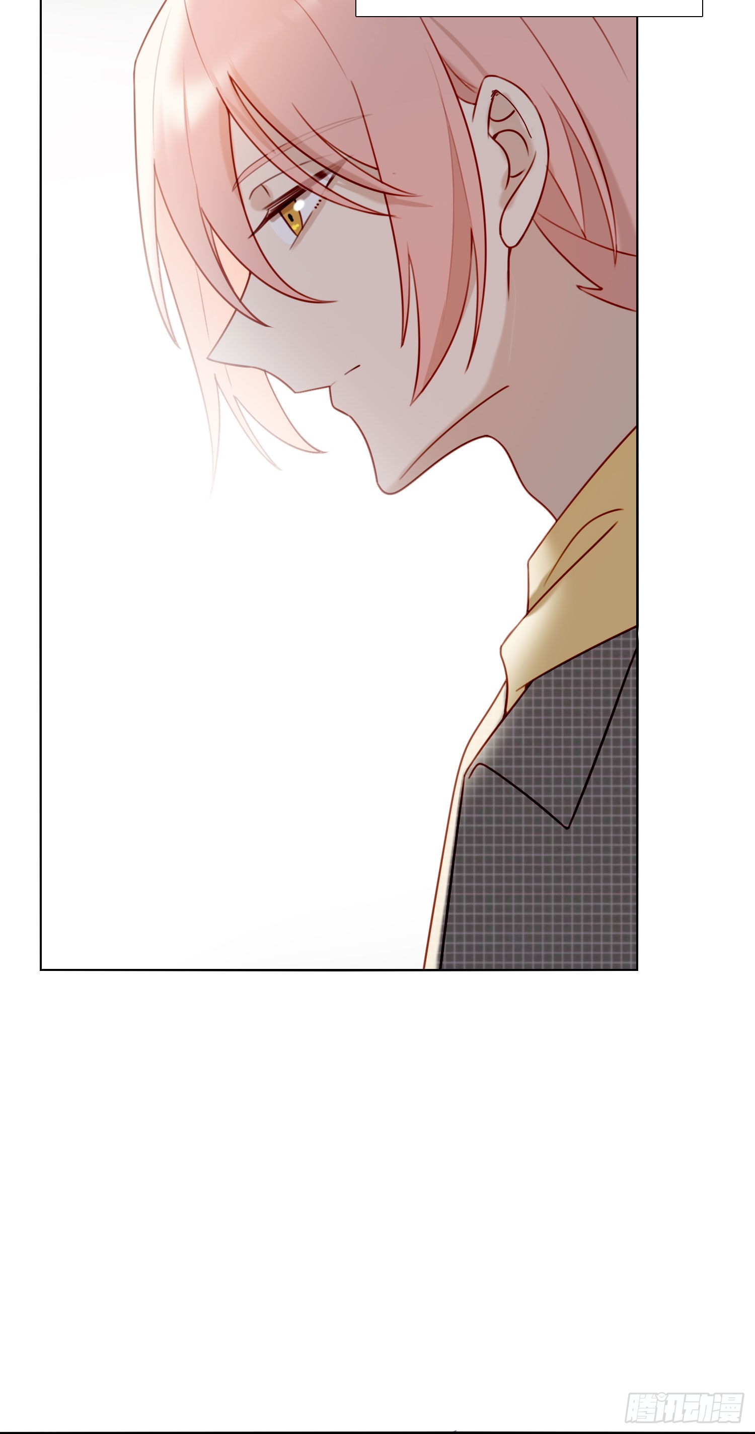 第75话 突如其来的…25