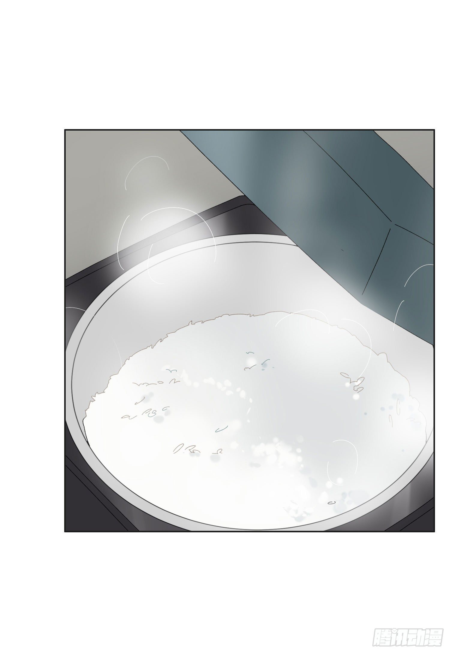 第55话 分租纯室友29