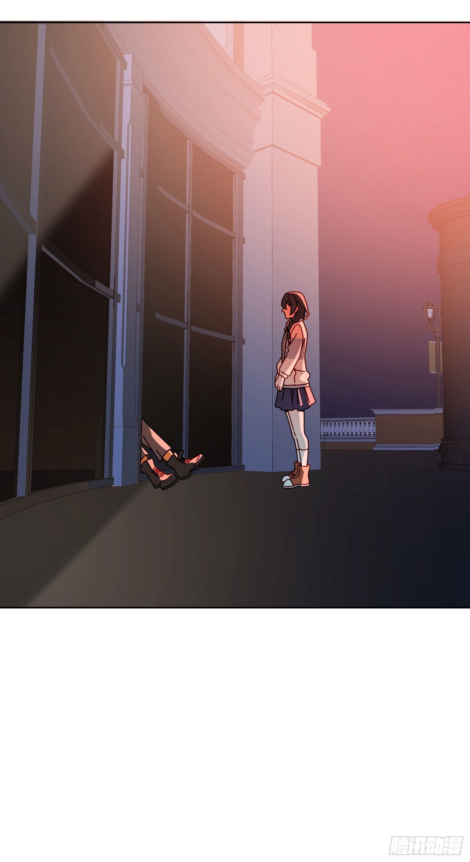 第13话 我就是法律本身4
