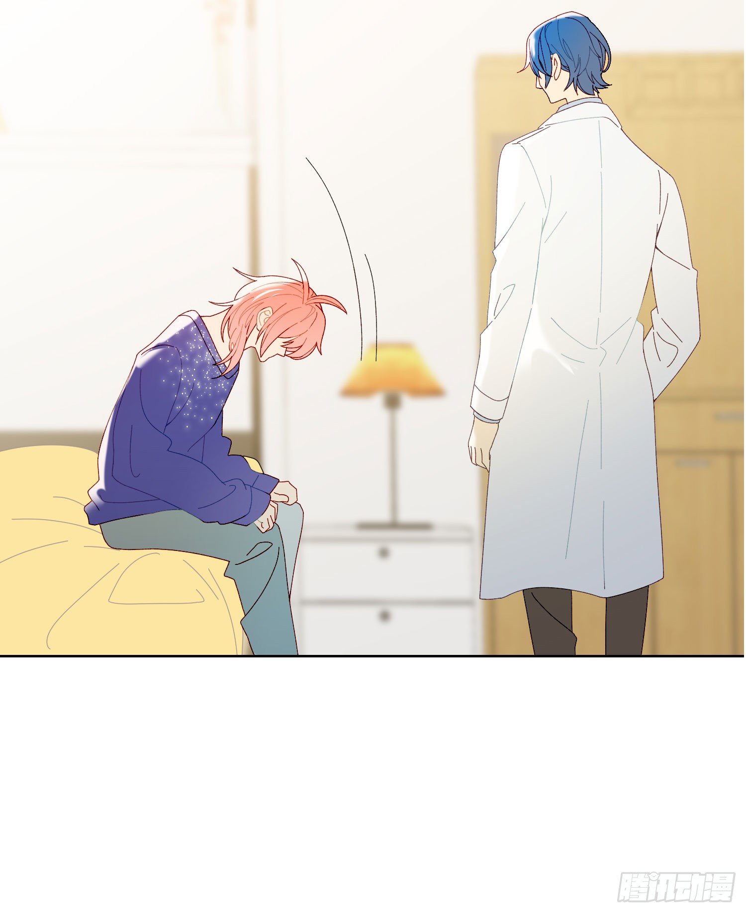 第48话 打蛇打七寸20