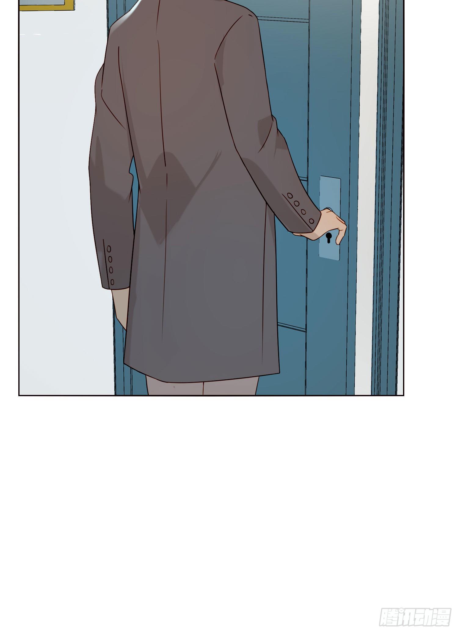 第65话 灵魂拷问23