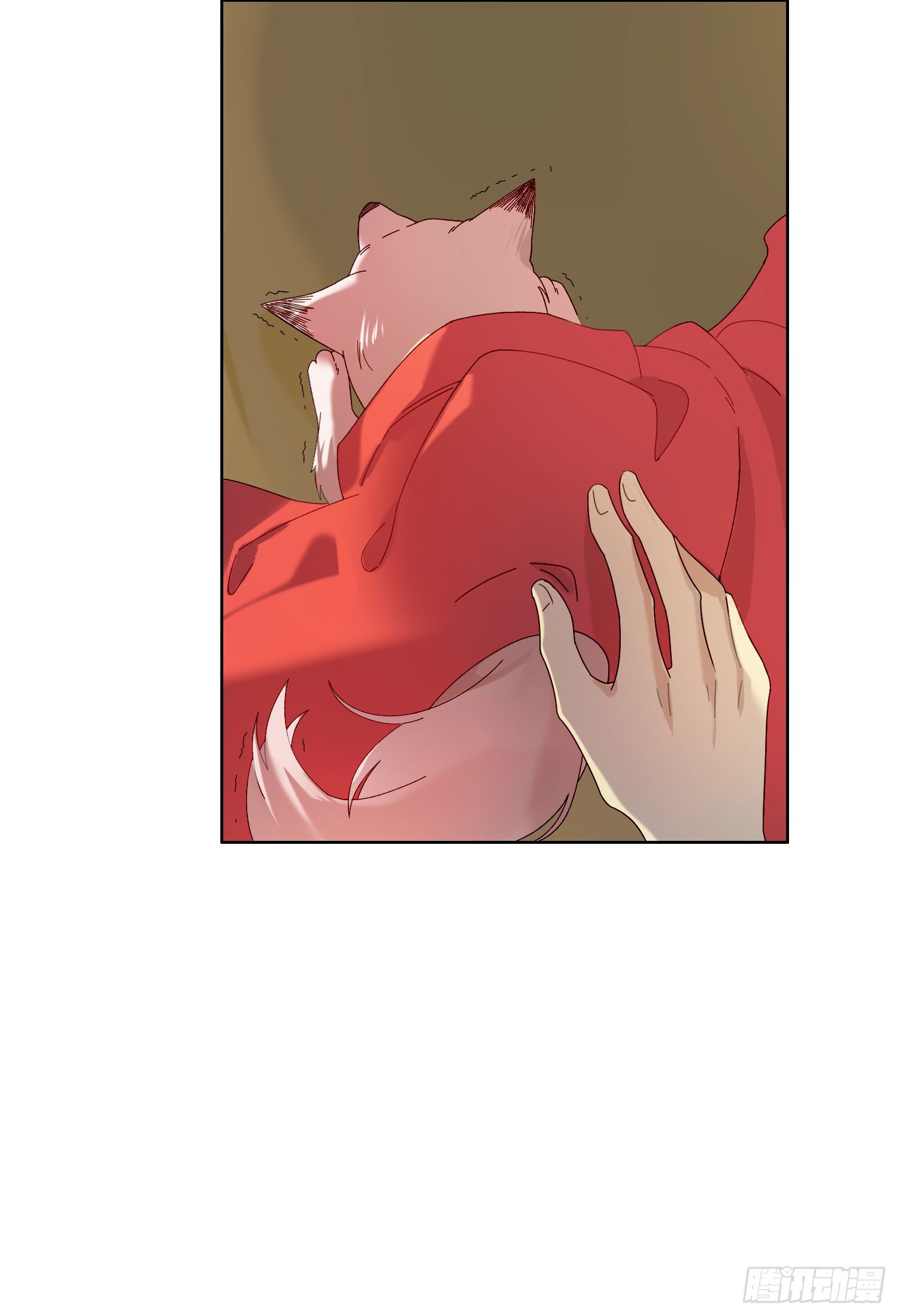 第44话 愤怒21