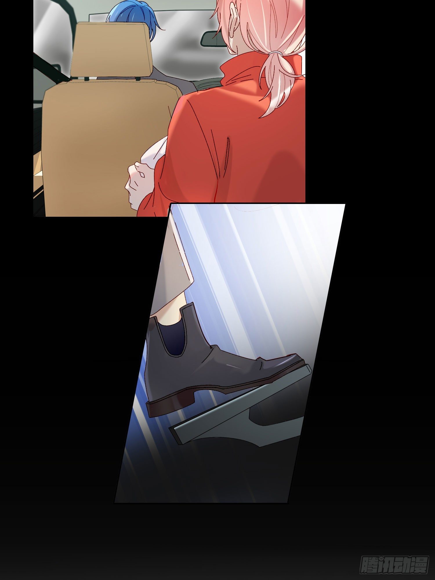 第43话 袭击22