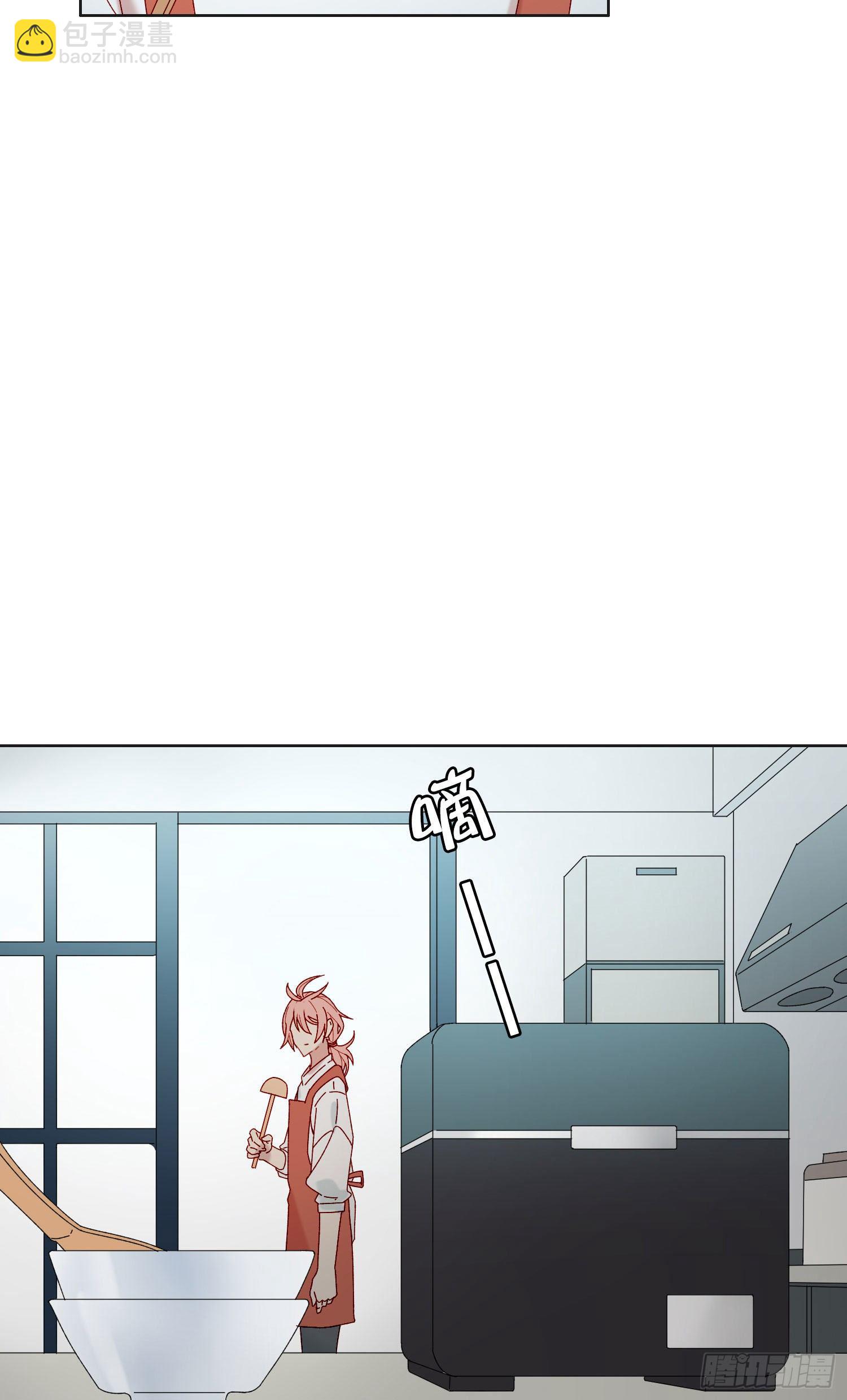 第55话 分租纯室友27