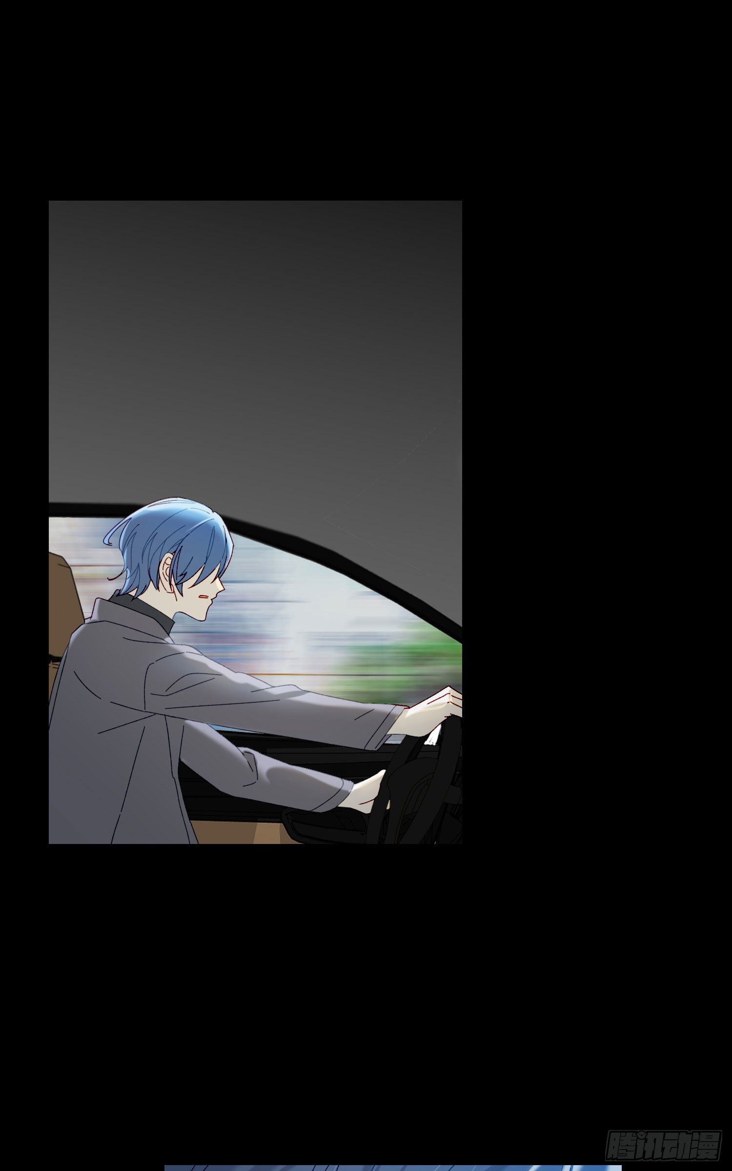 第44话 愤怒14