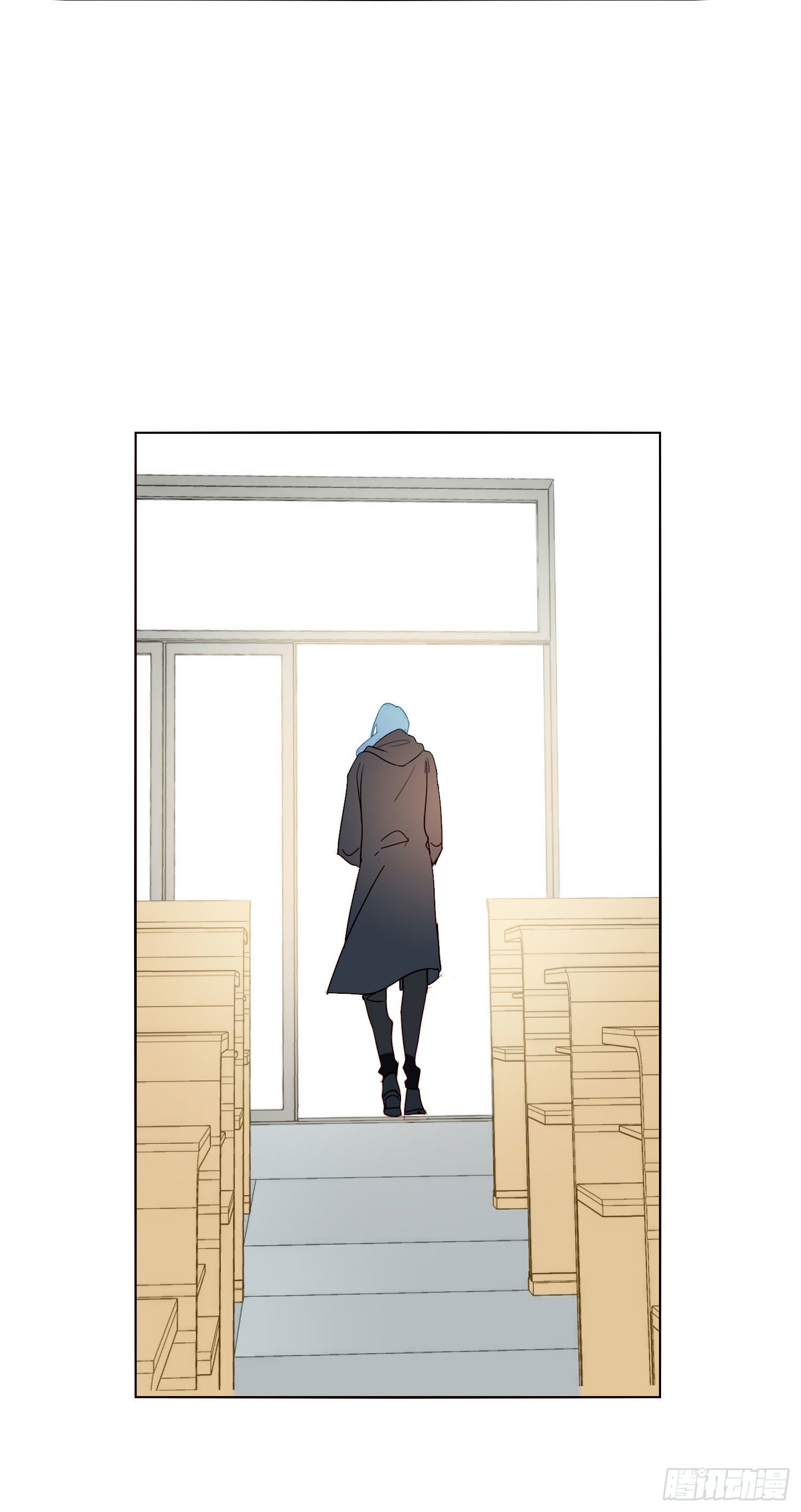 第69话 你能做到吗？1