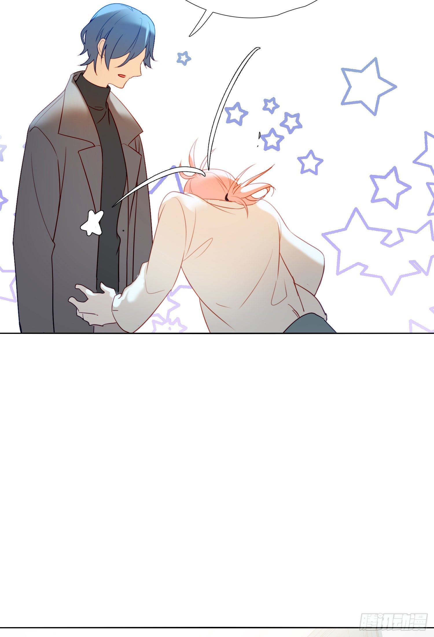 第66话 似乎哪里不对劲25
