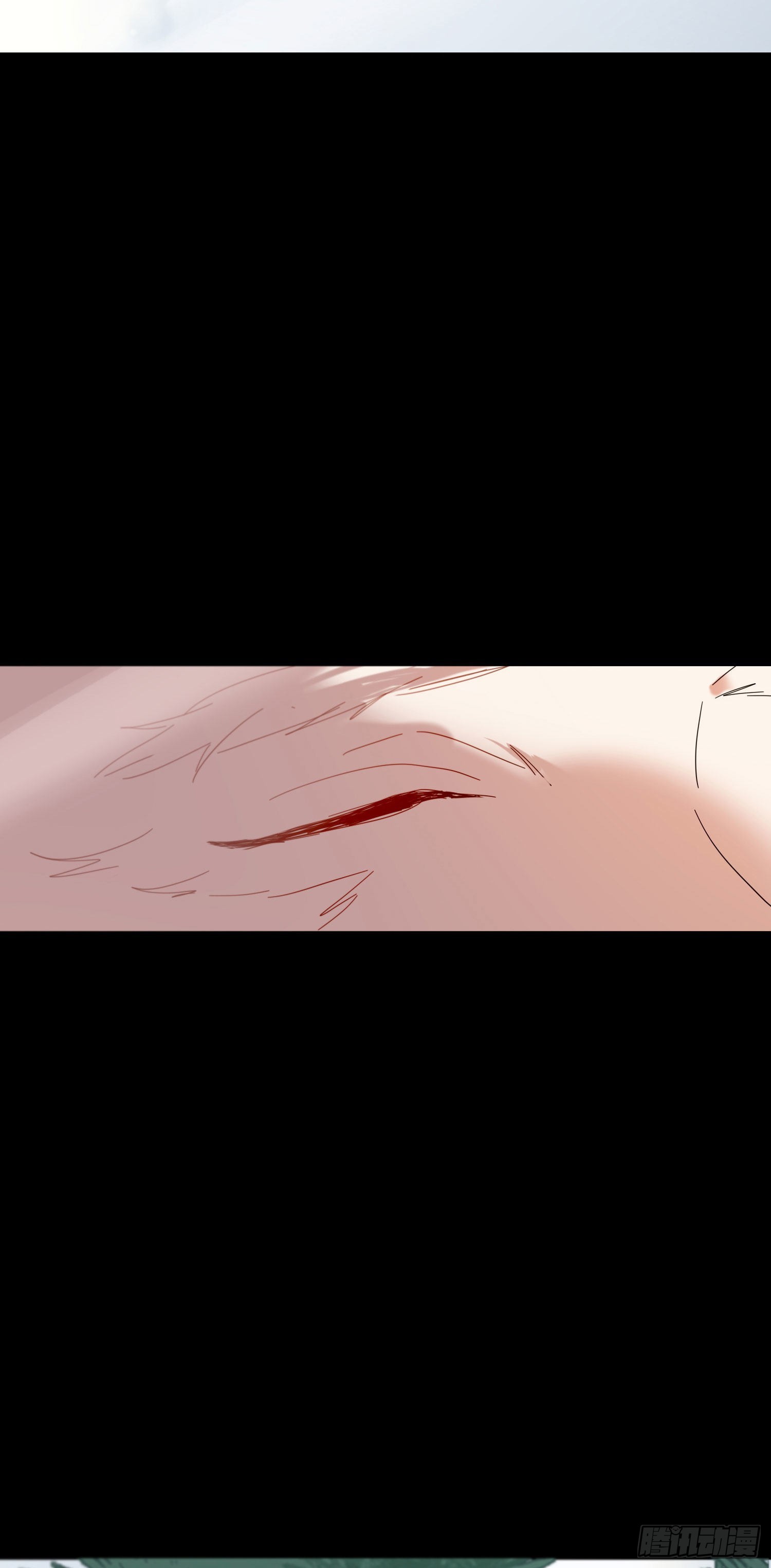 第77话 对我负责2