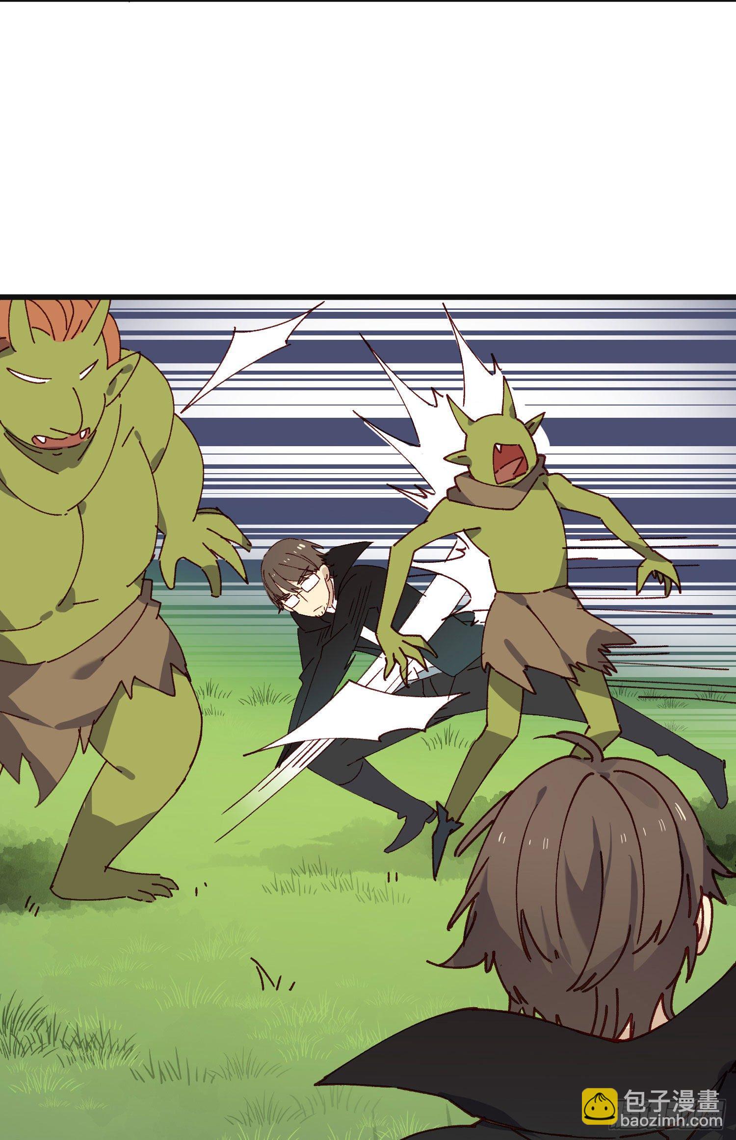 第53话 段小池危机36