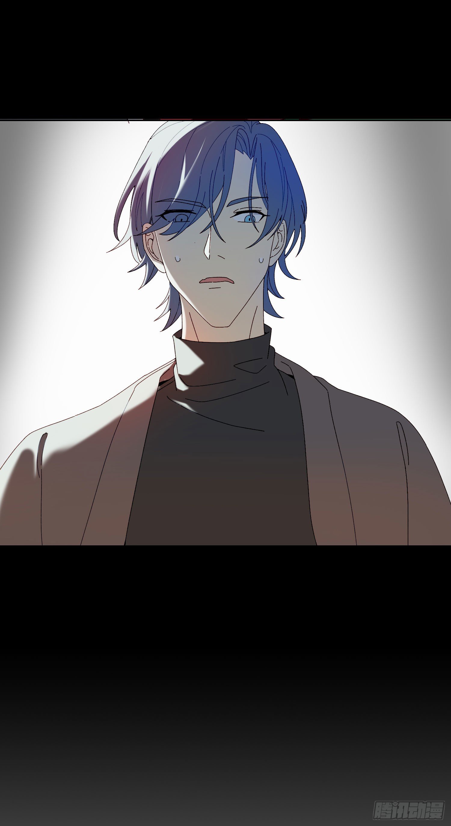 第44话 愤怒25
