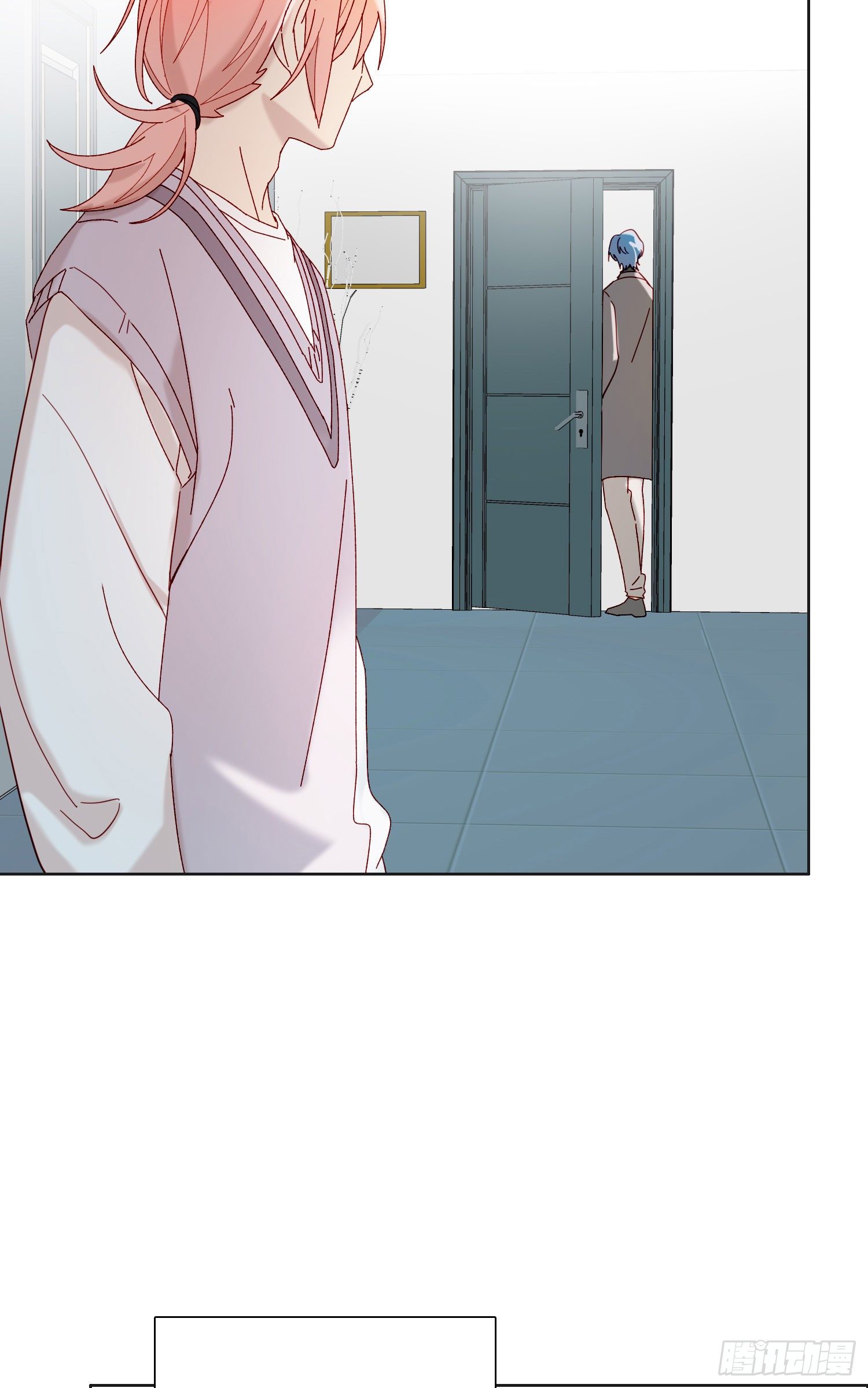 第55话 分租纯室友39