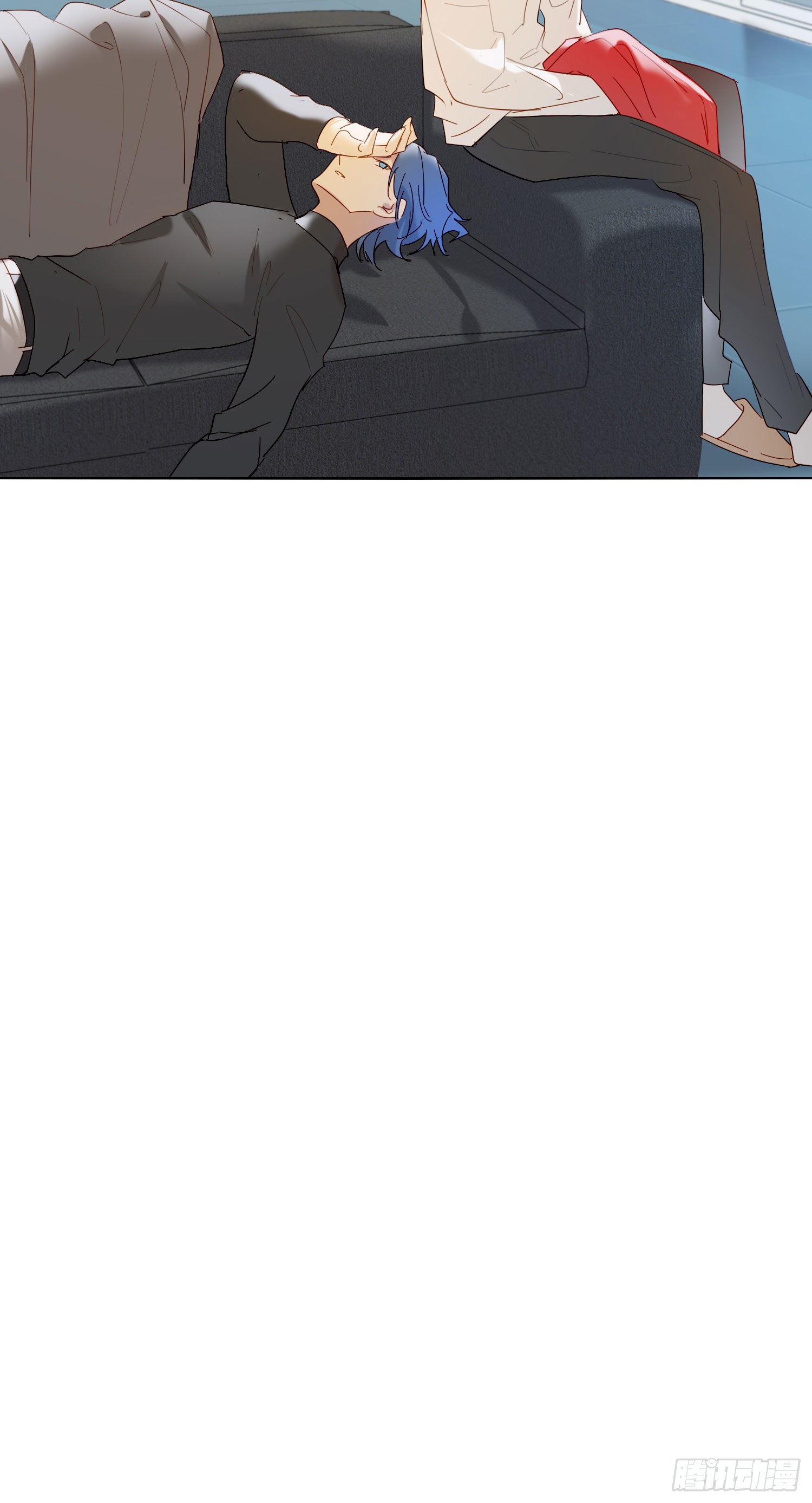 第81话 不要轻易破坏它42