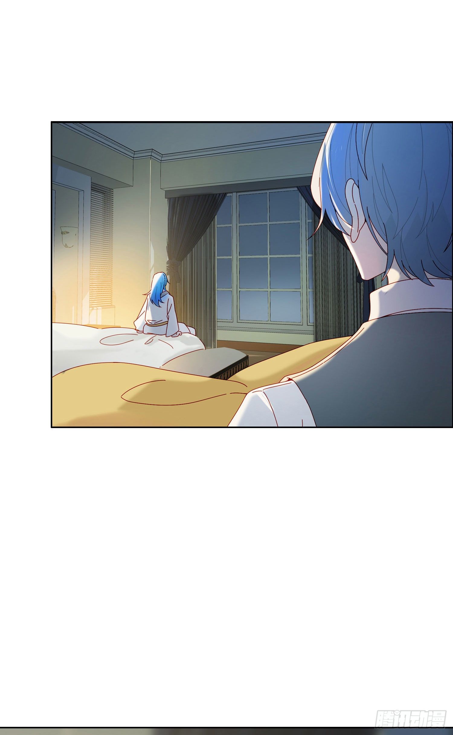 第35话 夜聊26