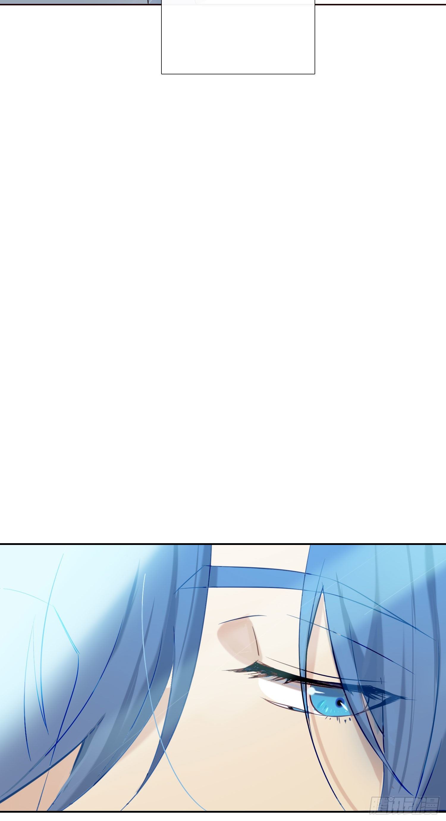 第7话 得到回应的感觉7