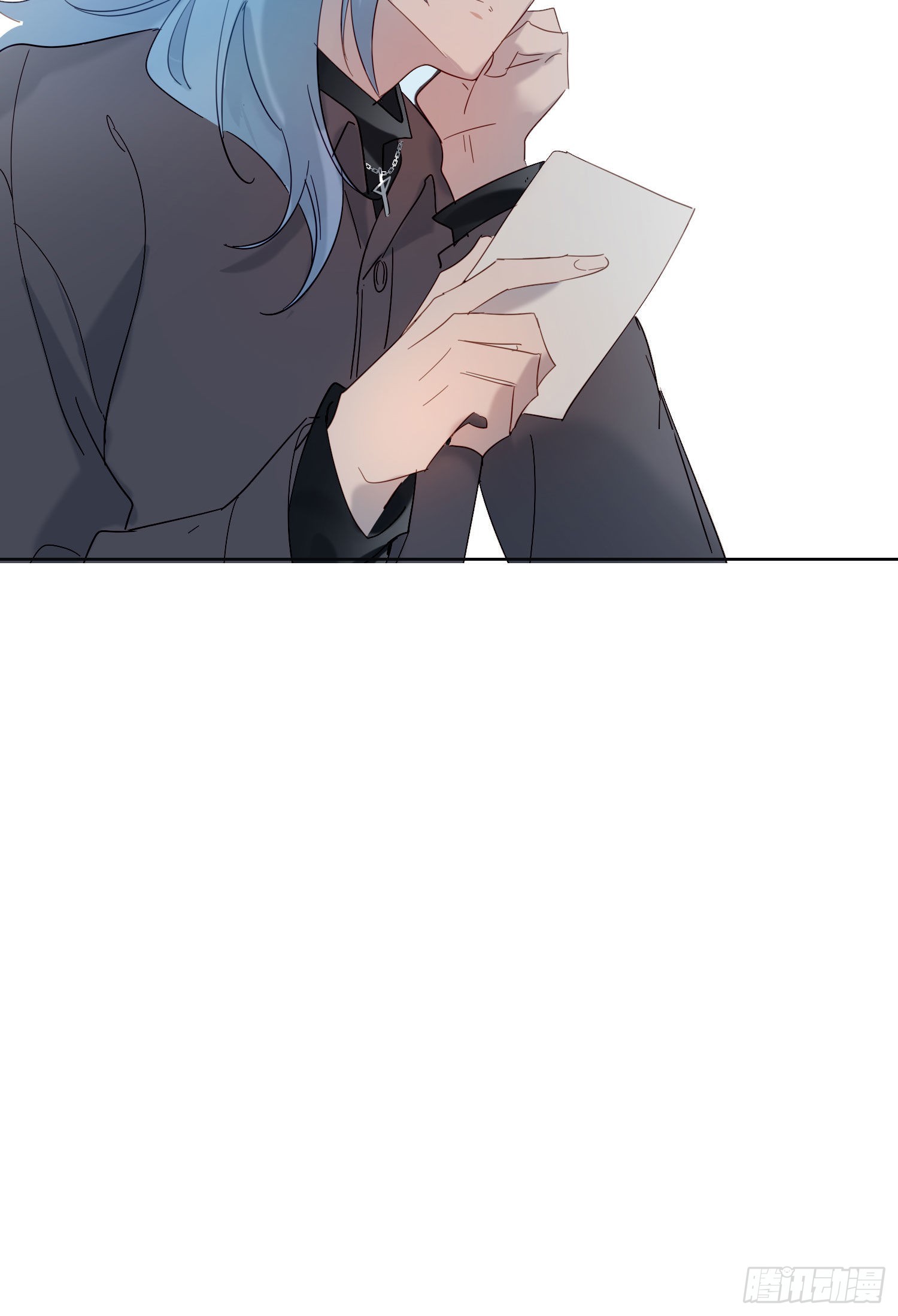 第87话 铁树开花30