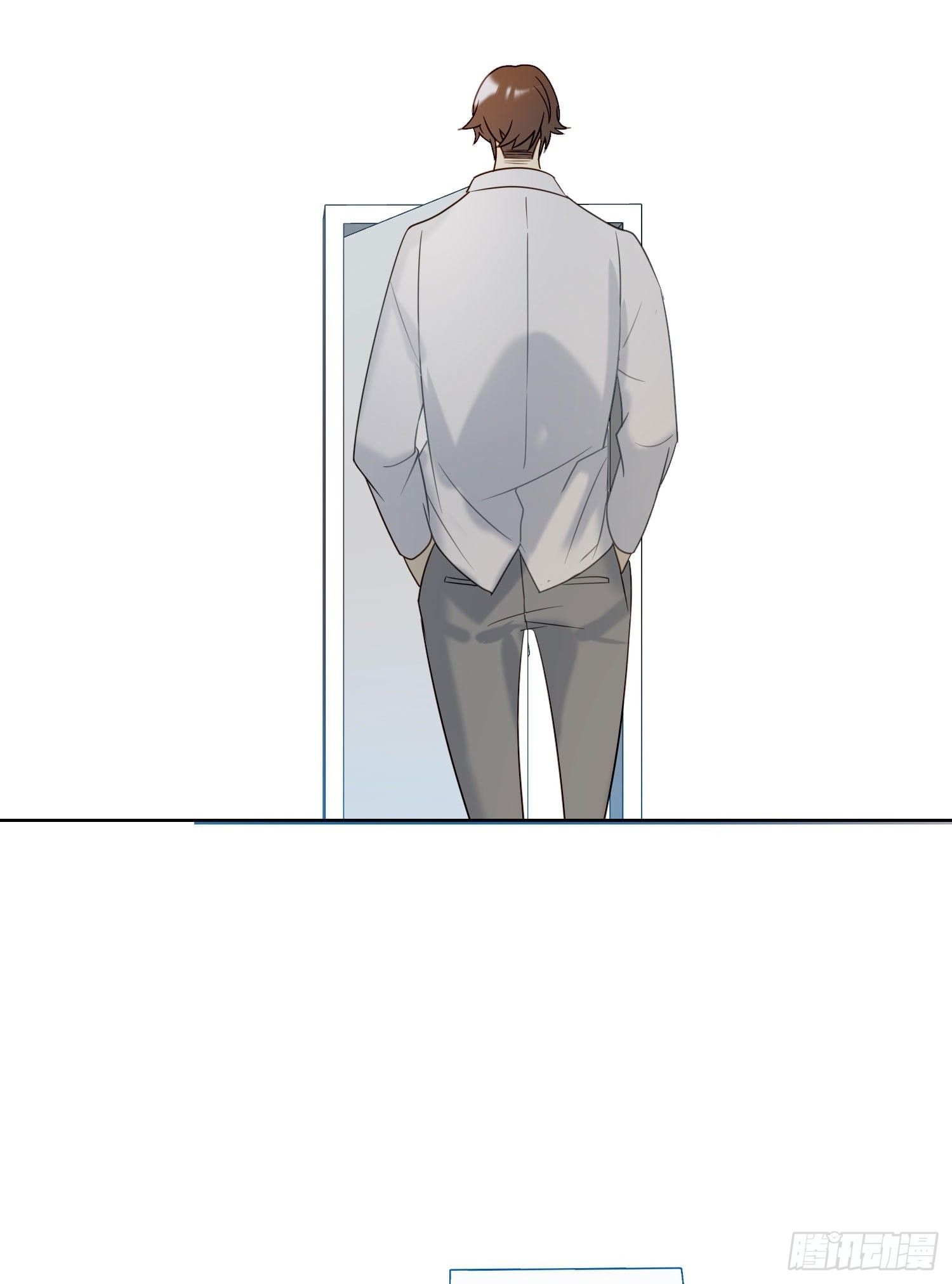 第89话 真的在乎23