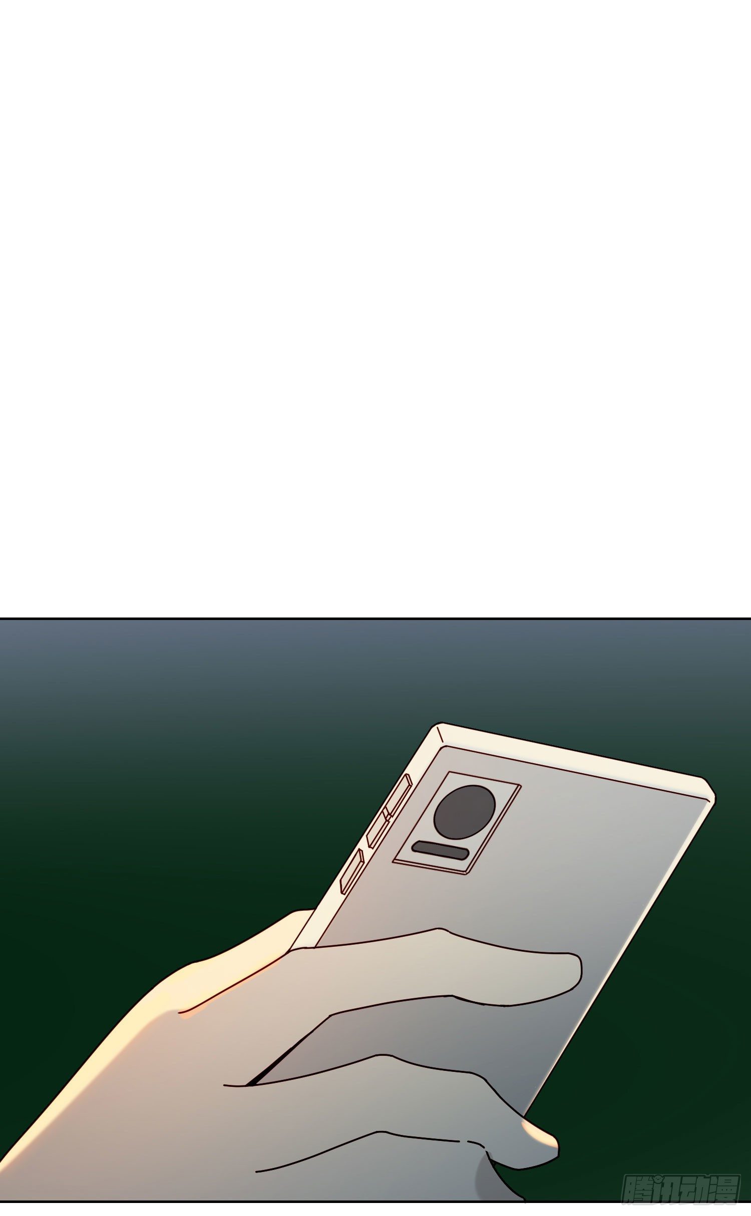 第10话 真的存在3