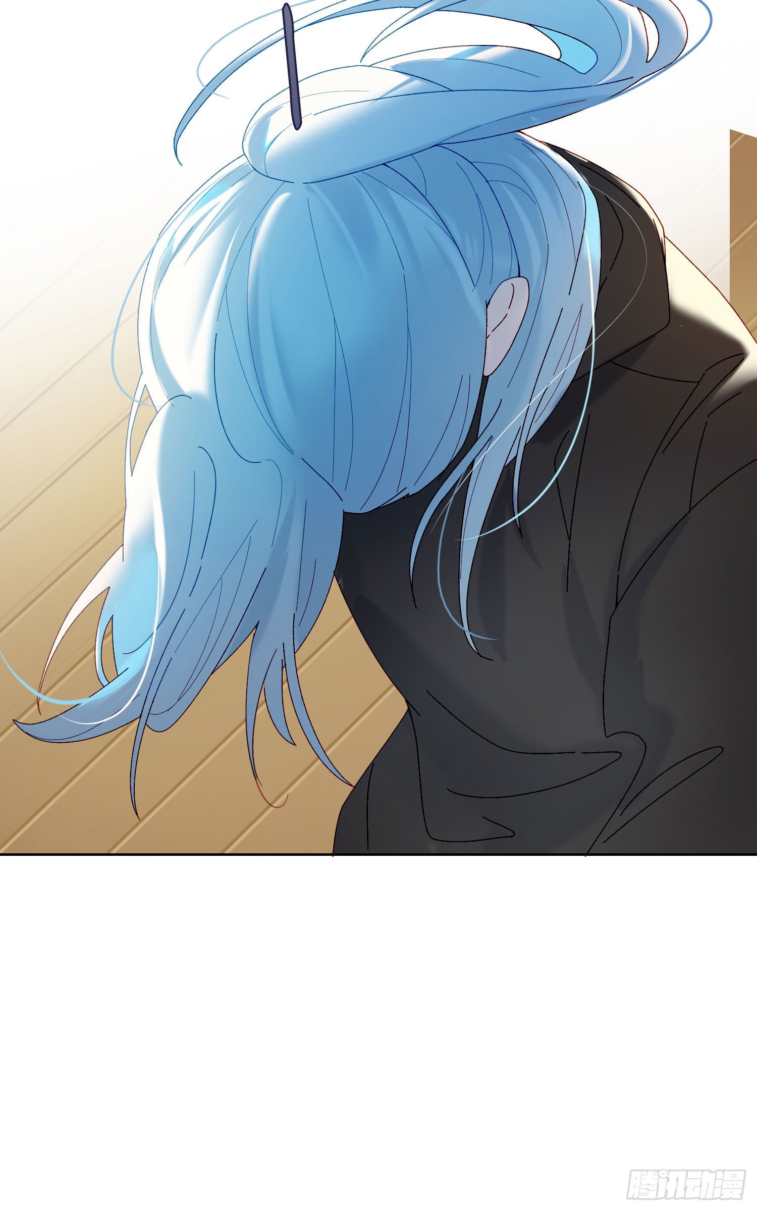 第54话 酒是魔鬼29