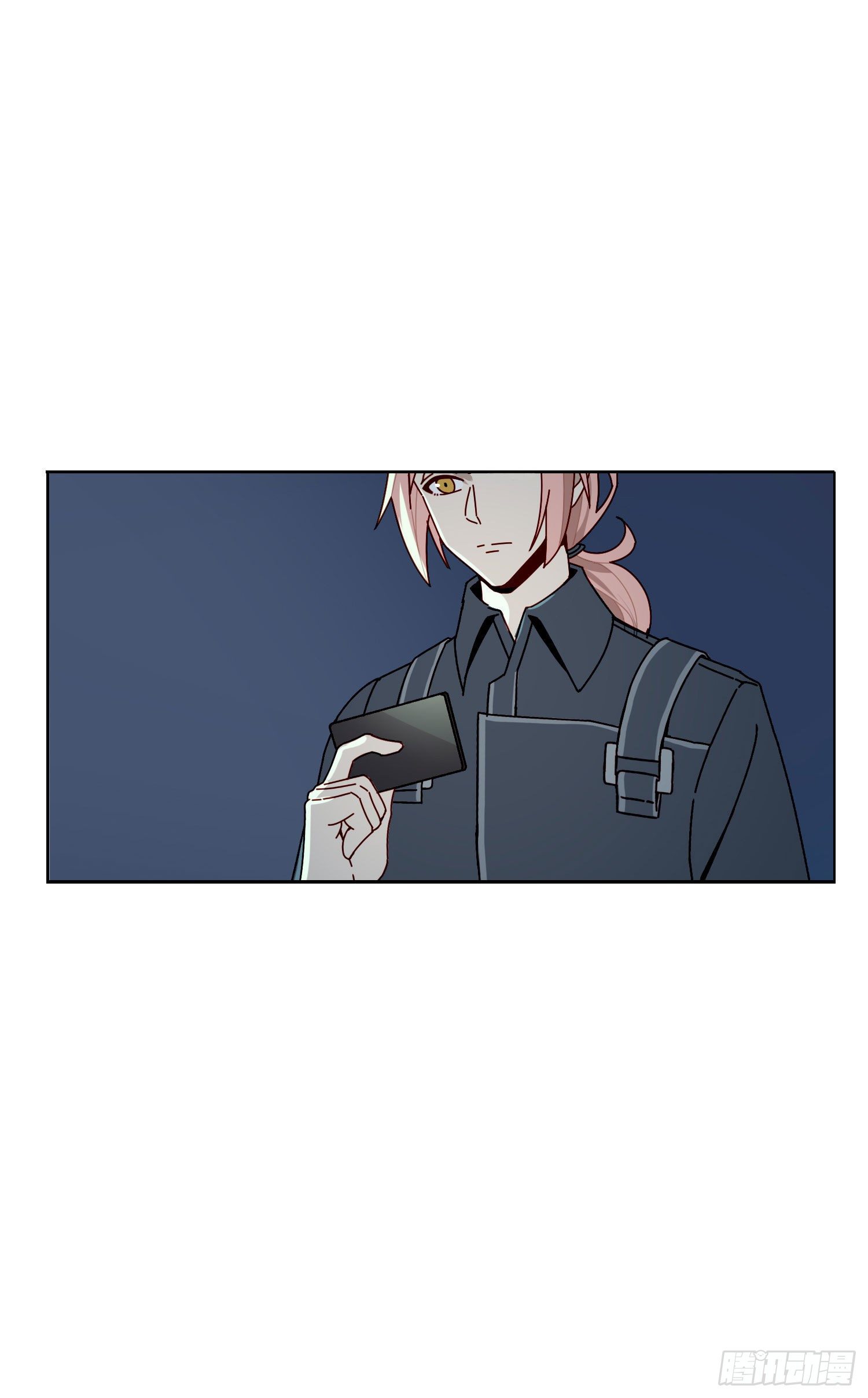 第11话 另一把声音9