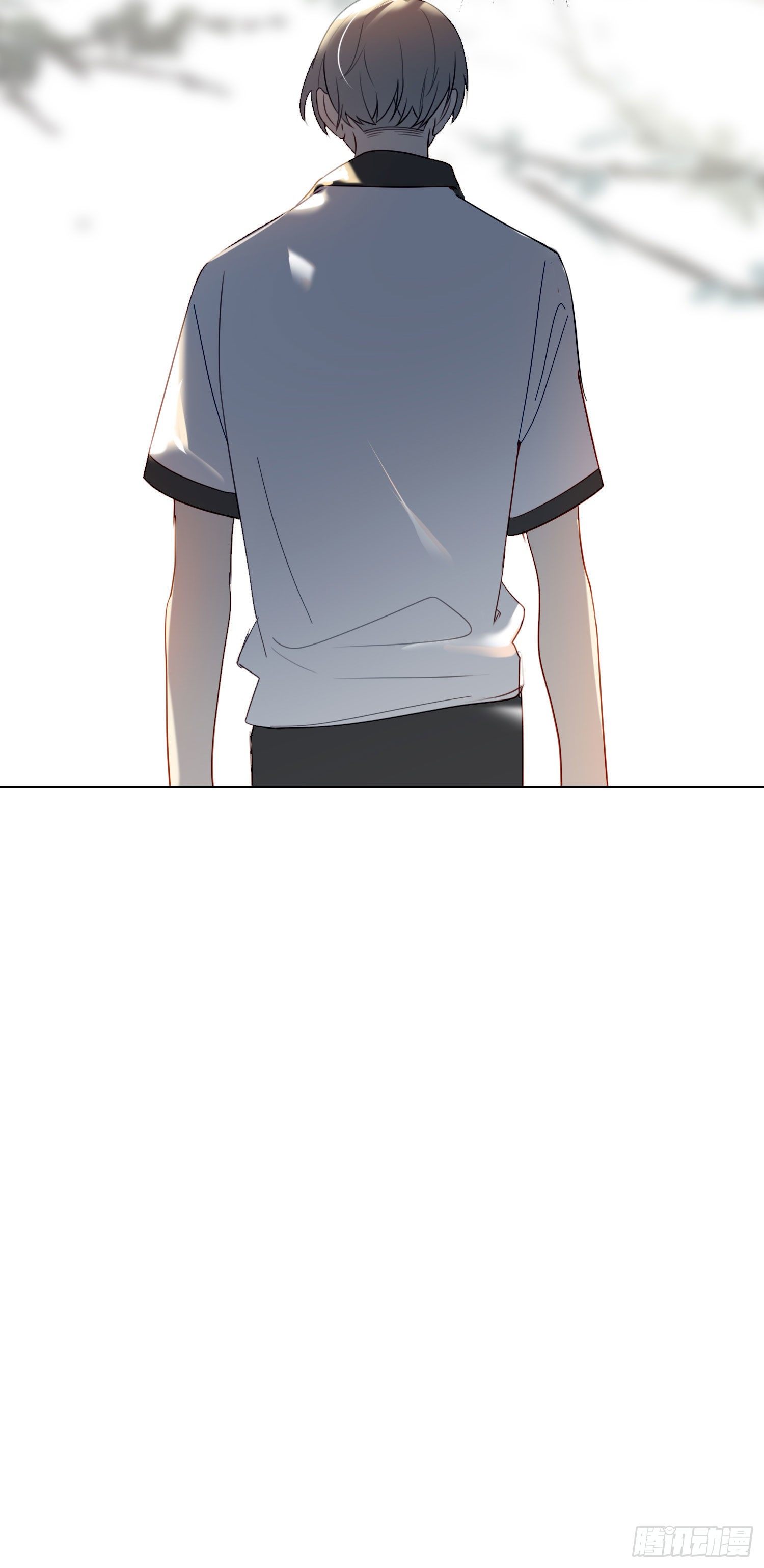第67话 故事中的故事39