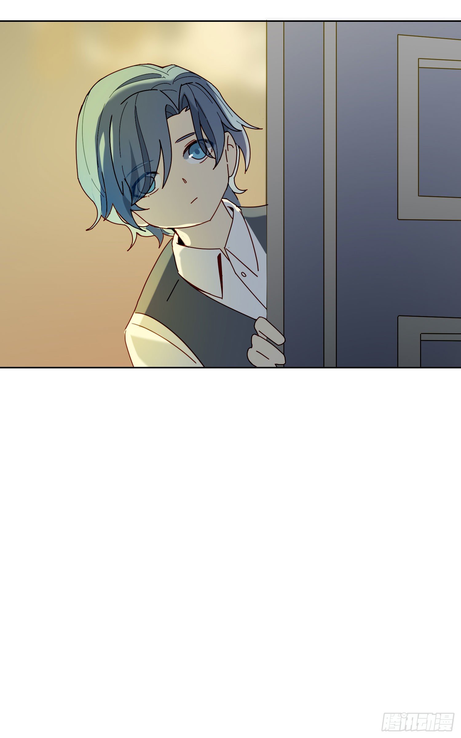 第16话 那是我的弟弟48