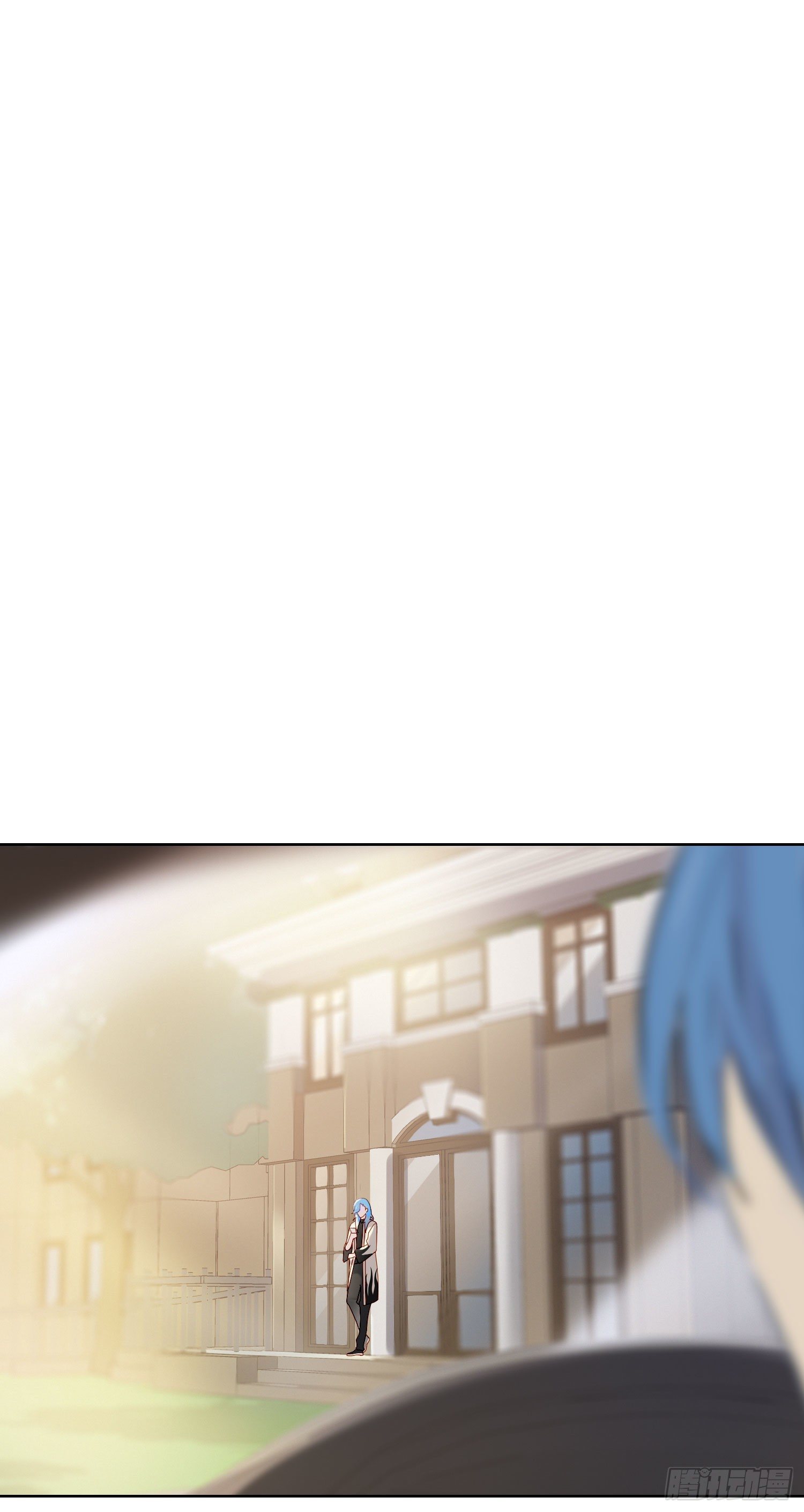 第31话 鸿门宴8