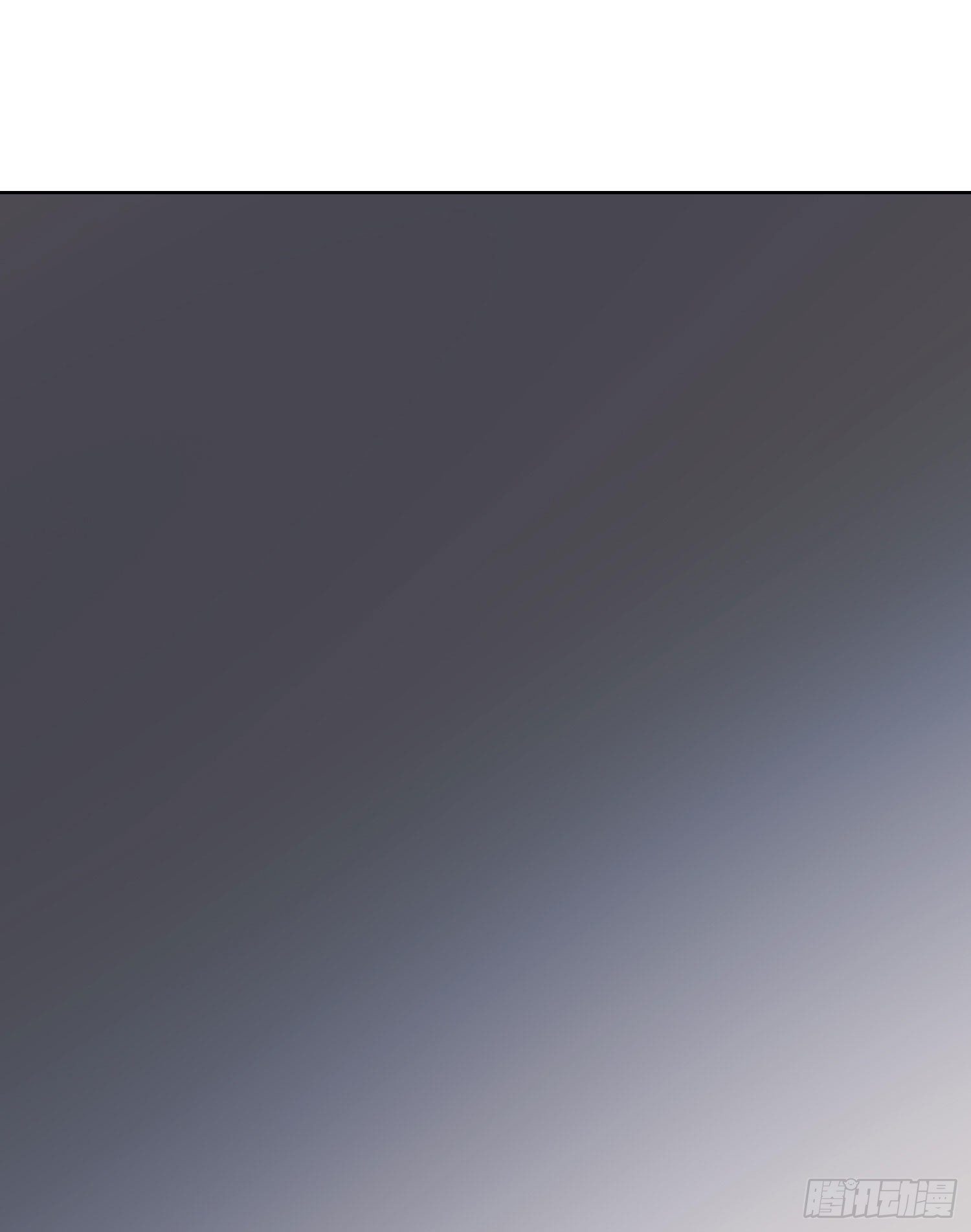 第16话 那是我的弟弟35