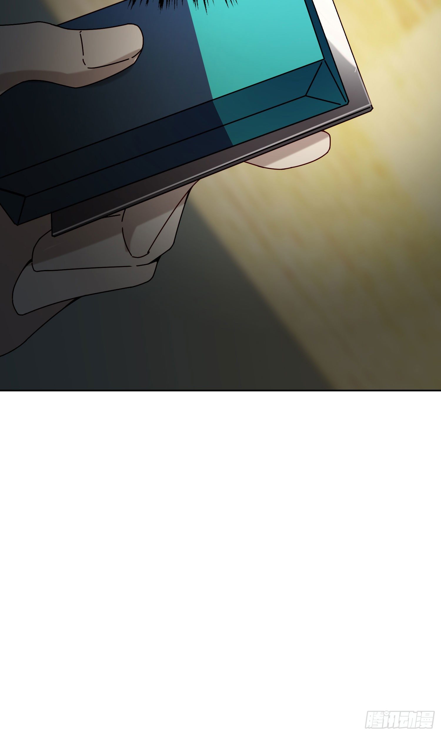 第10话 真的存在19