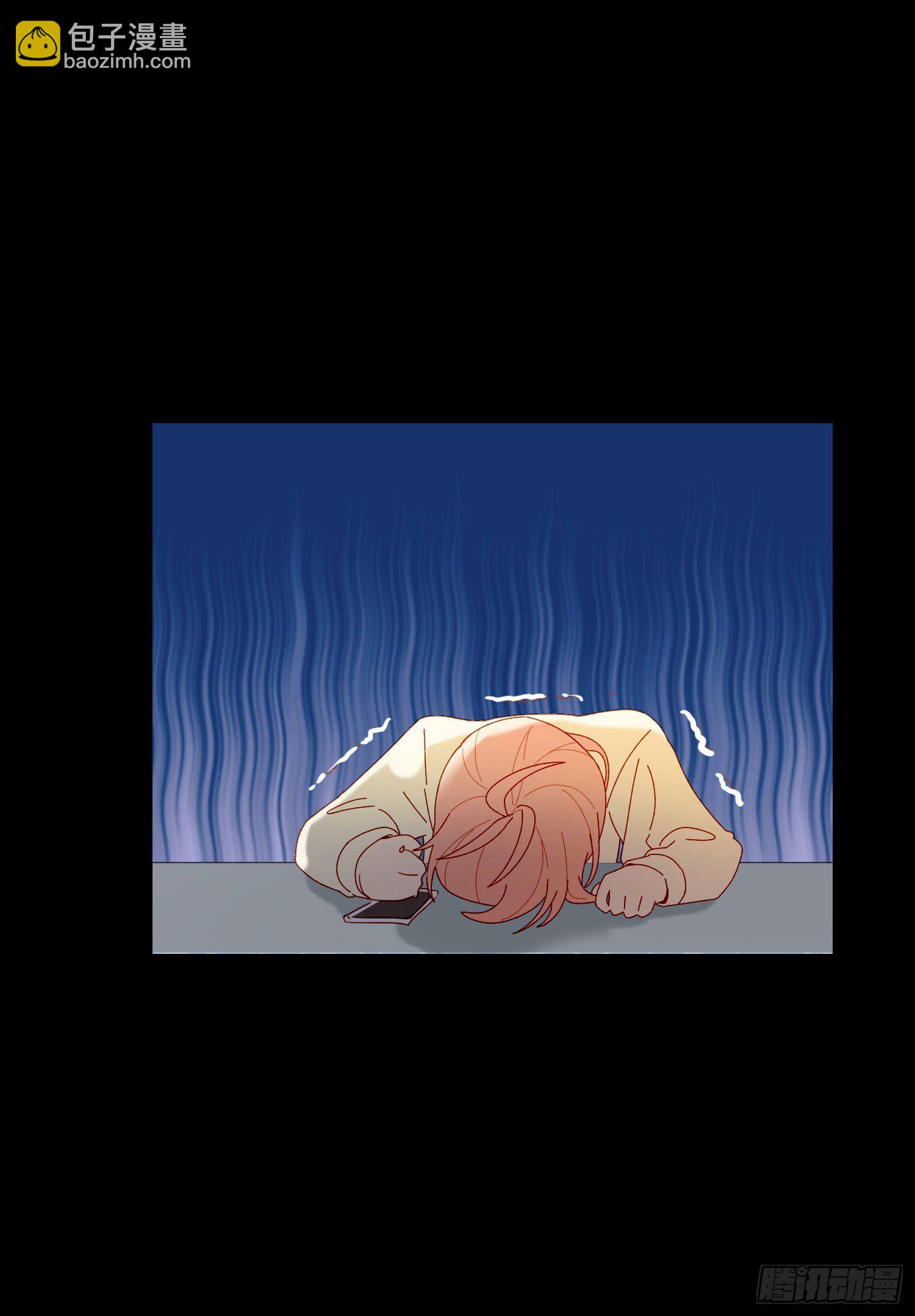 第57话 等你回来28