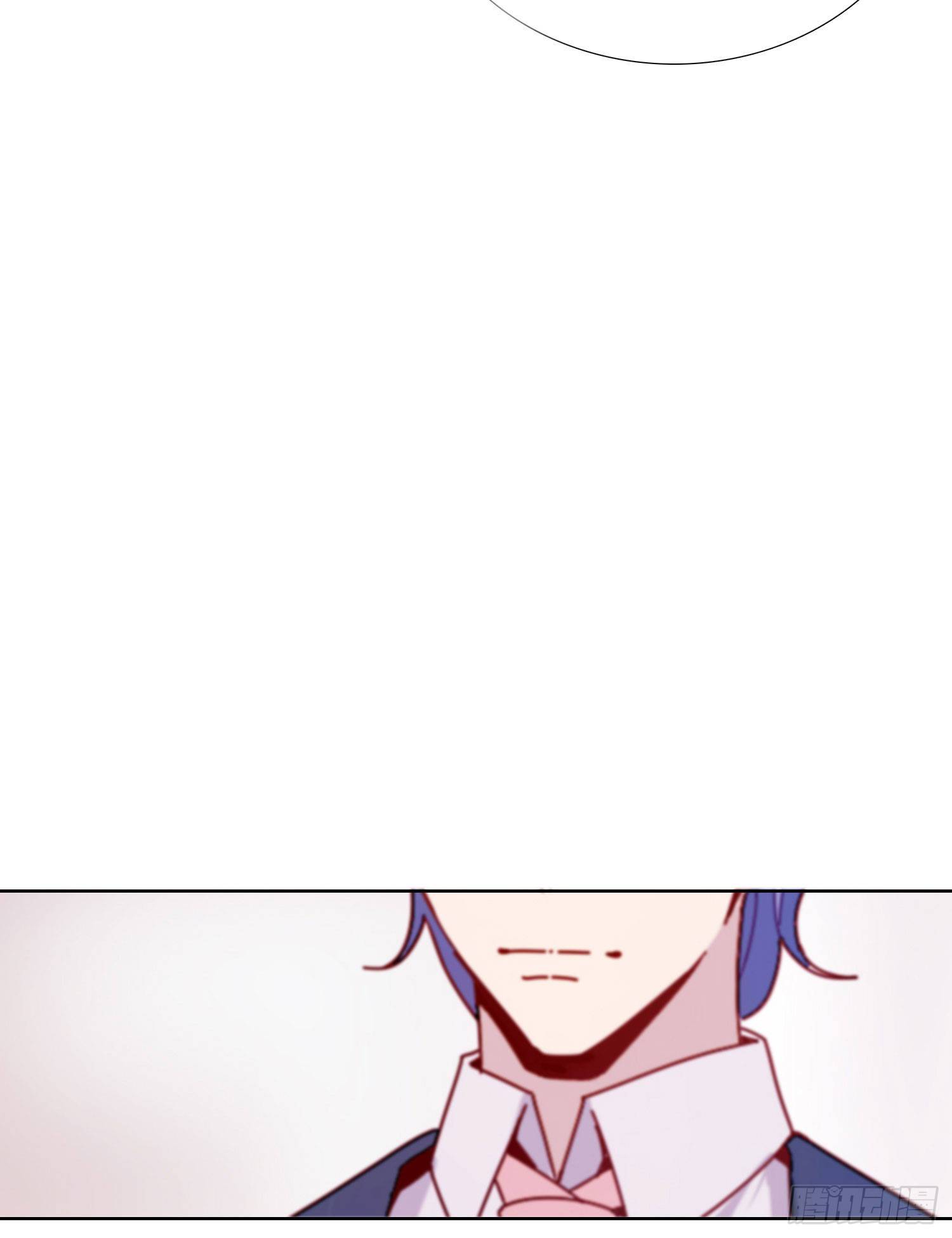 第5话 没感情的低智商憨憨23