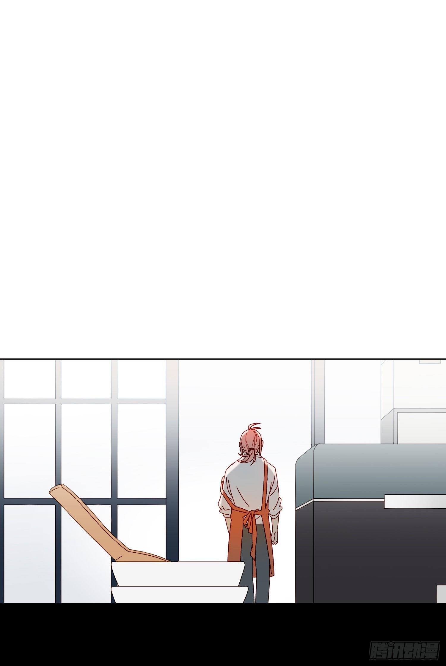 第55话 分租纯室友34