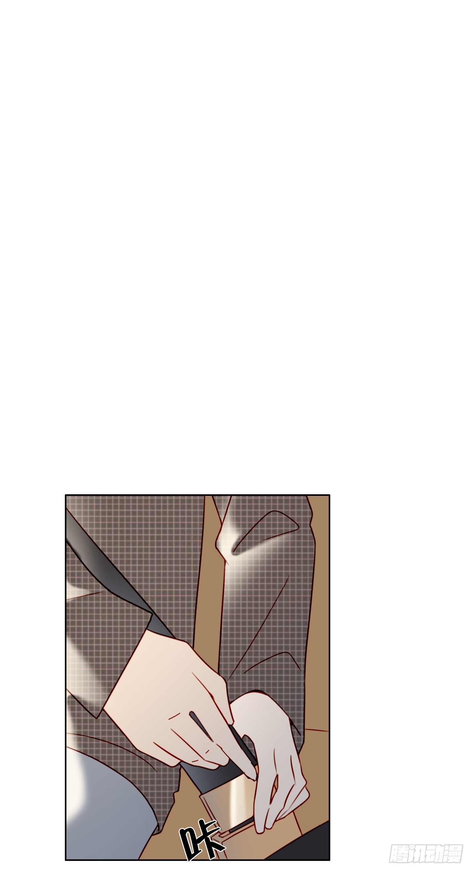 第75话 突如其来的…18