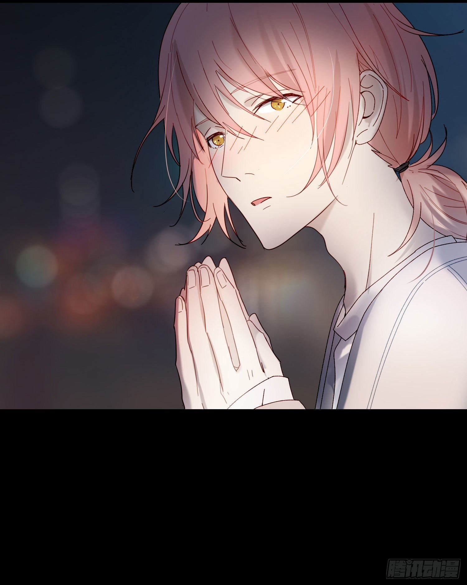 第54话 酒是魔鬼2