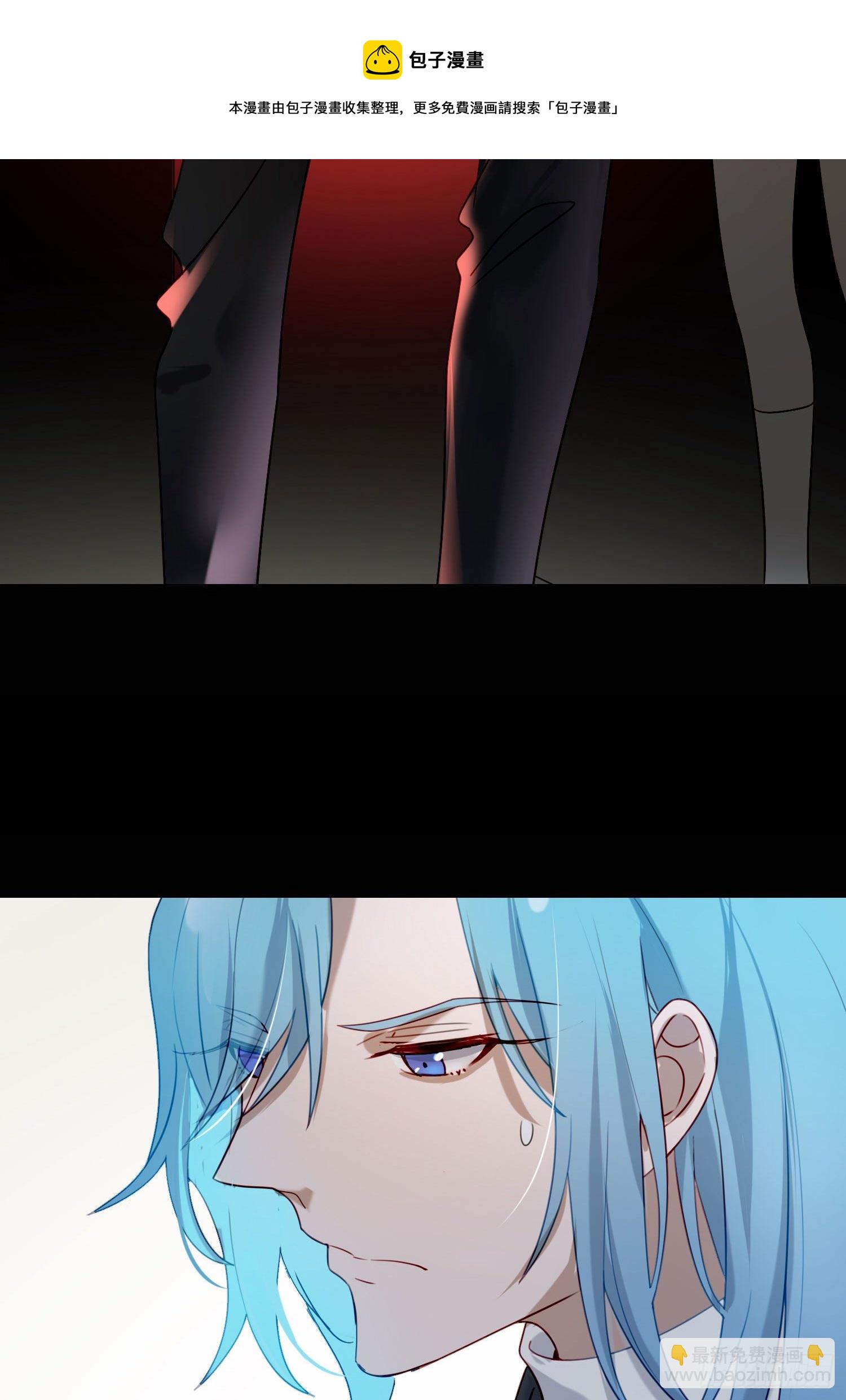 第69话 你能做到吗？20